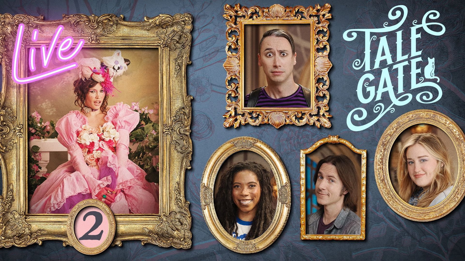 Discutiendo hasta C4E18