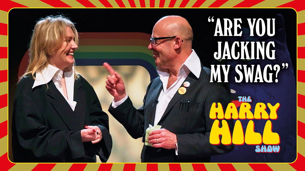 Autoestima, también conocida como Rebecca Lucy Taylor: Instrucciones para montar muebles de paquete plano