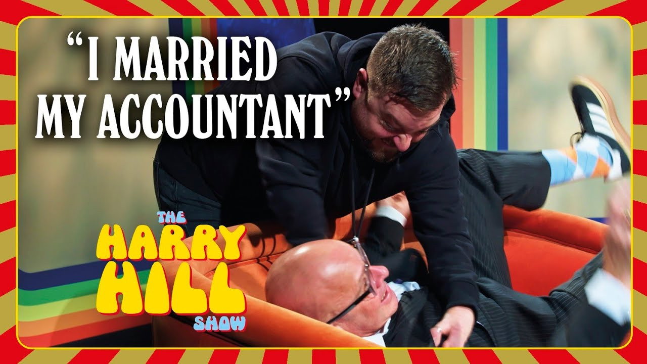 Episodio sin título