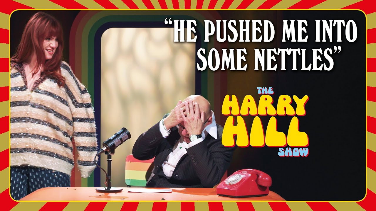 CMAT: La Tintura Anti-envejecimiento de Lionel, el Curandero