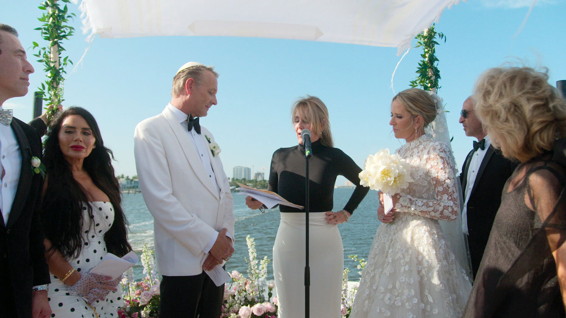 Episodio sin título