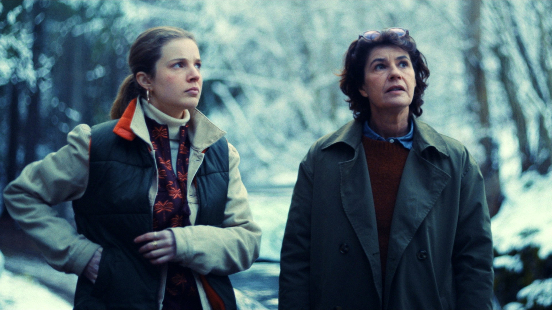 Episodio sin título