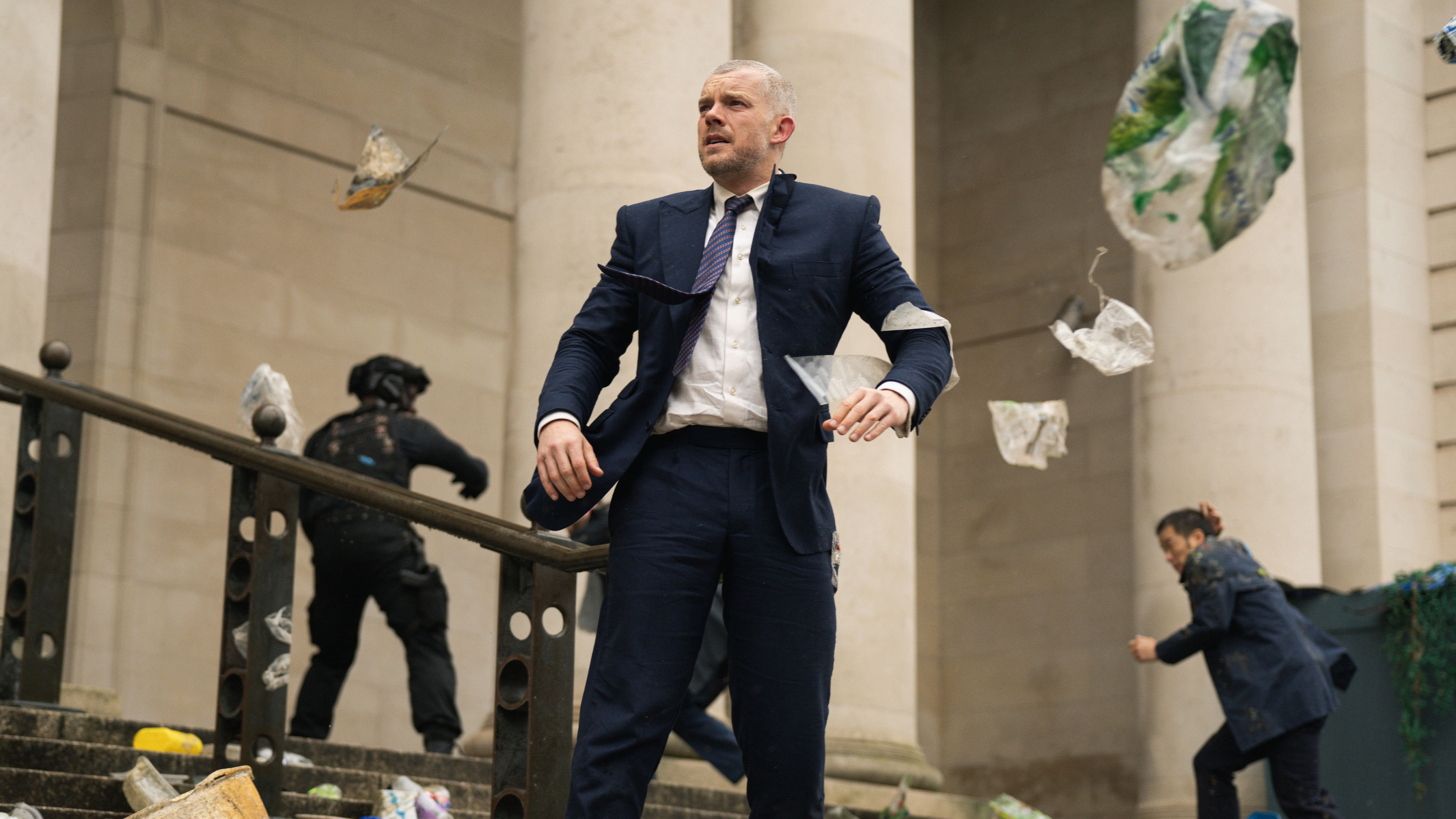 Episodio sin título