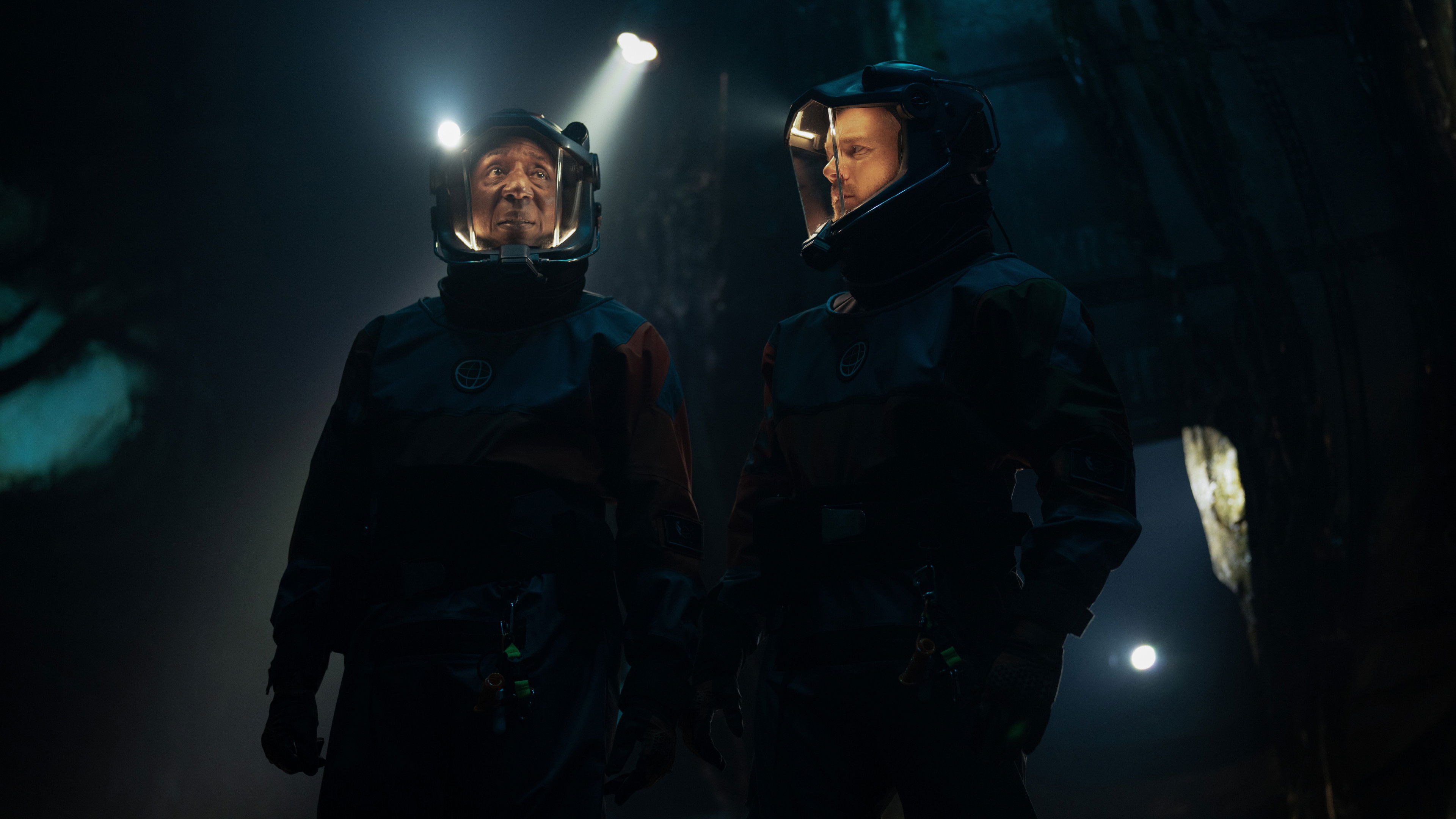 Episodio sin título