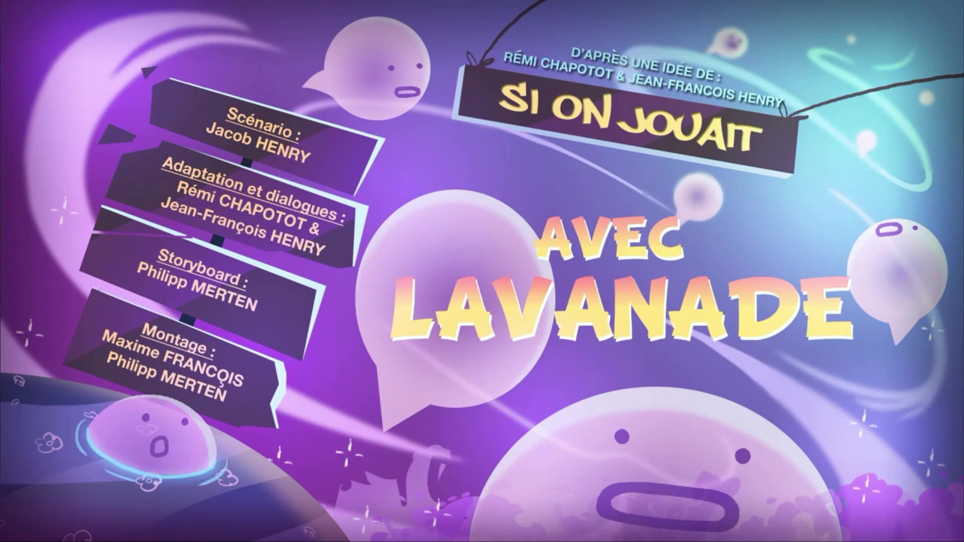 Episodio sin título