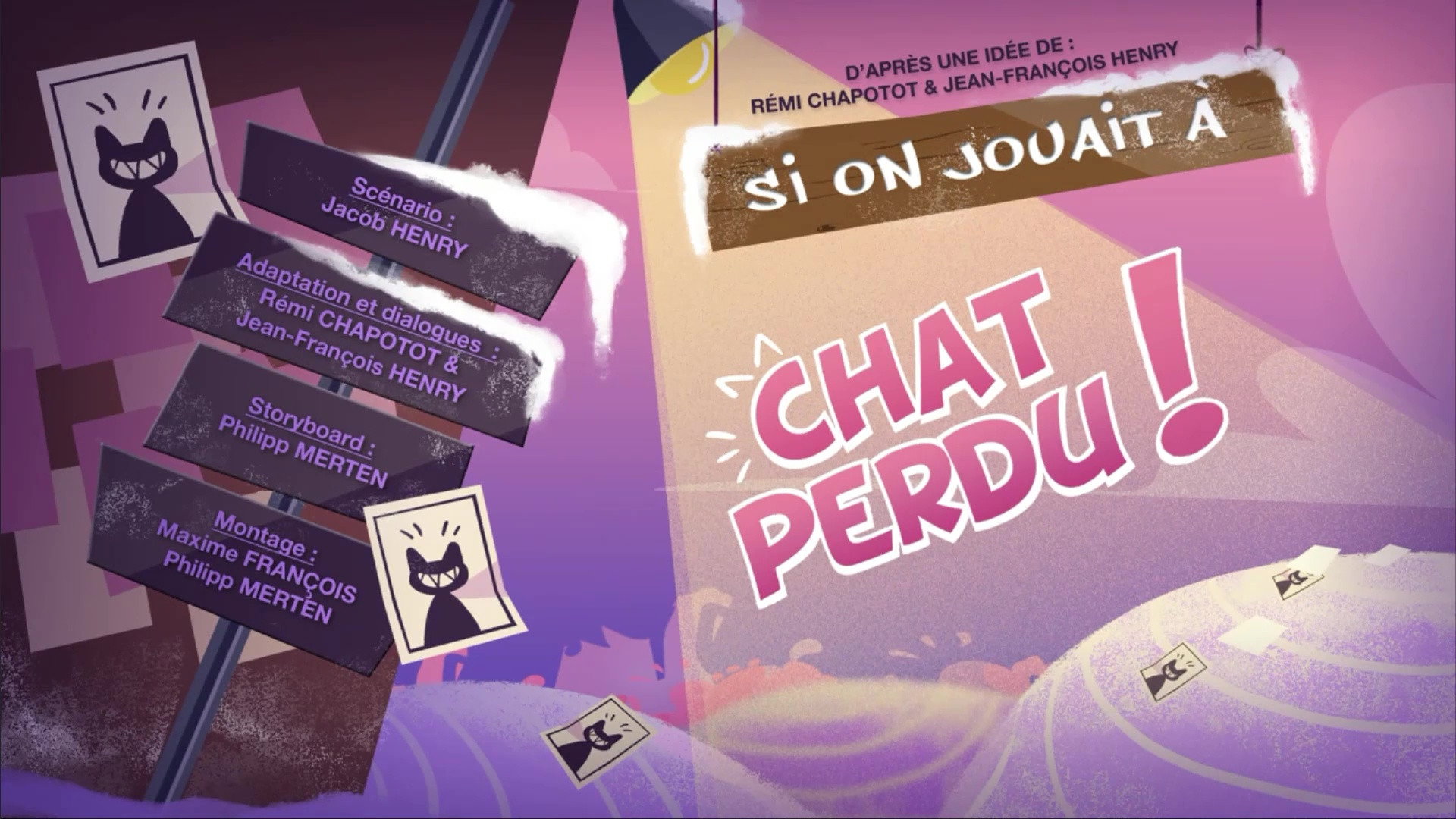Episodio sin título
