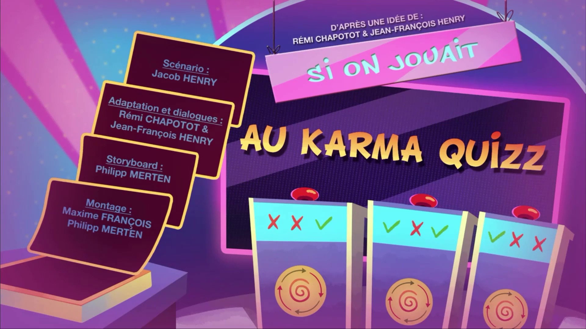 Episodio sin título