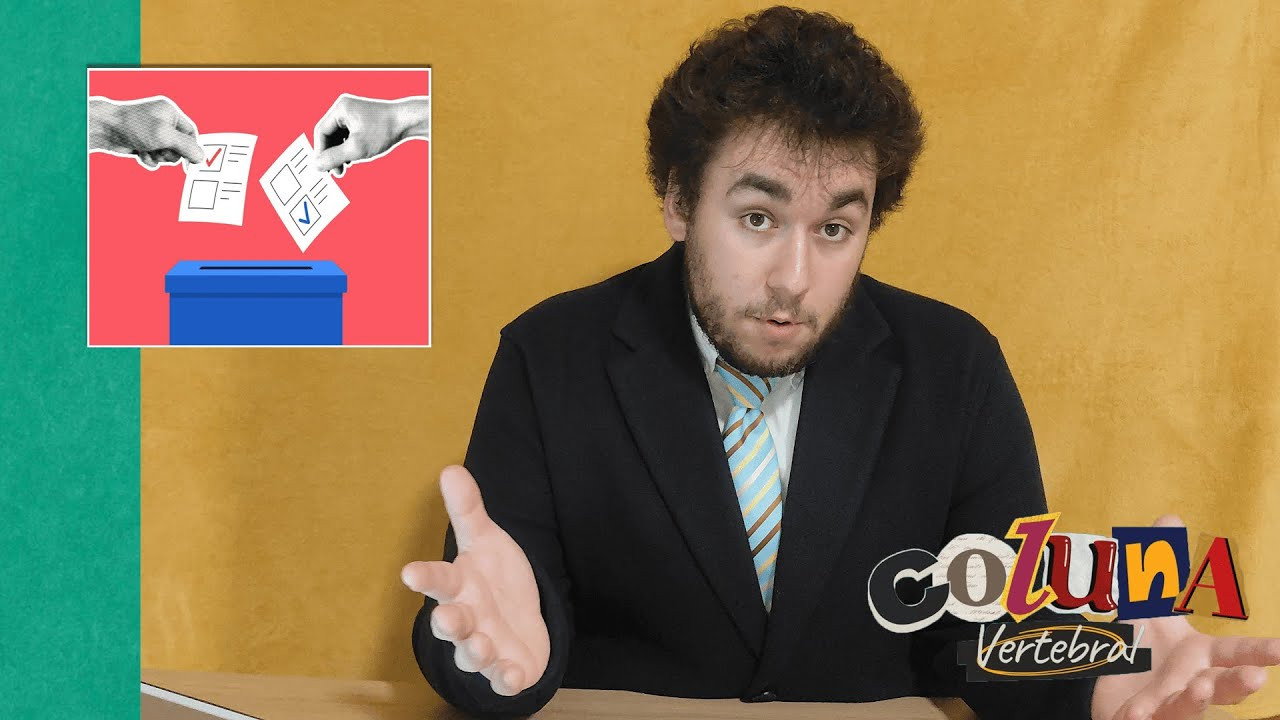 Episodio sin título