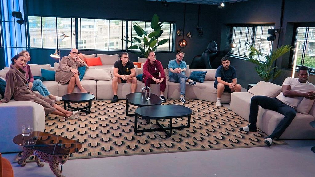 Episodio 7
