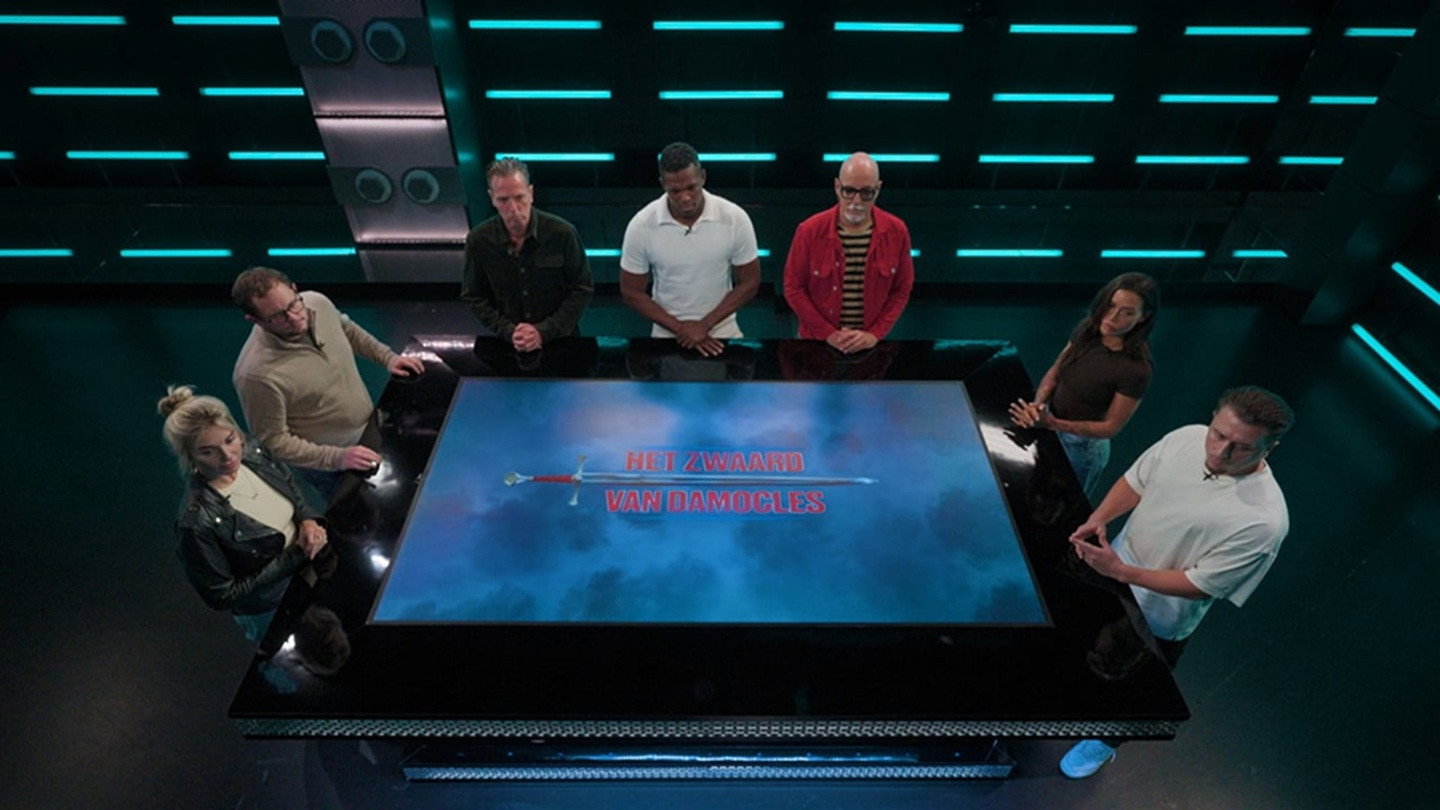 Episodio 8