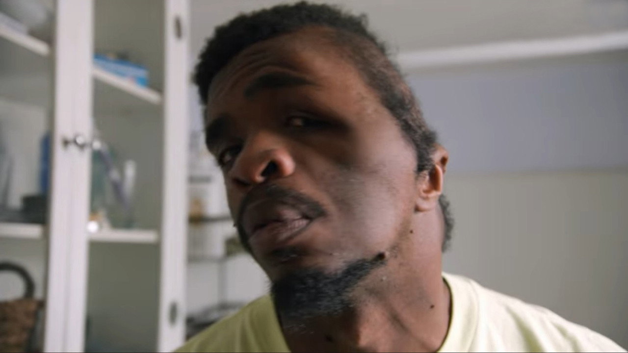 Episodio sin título