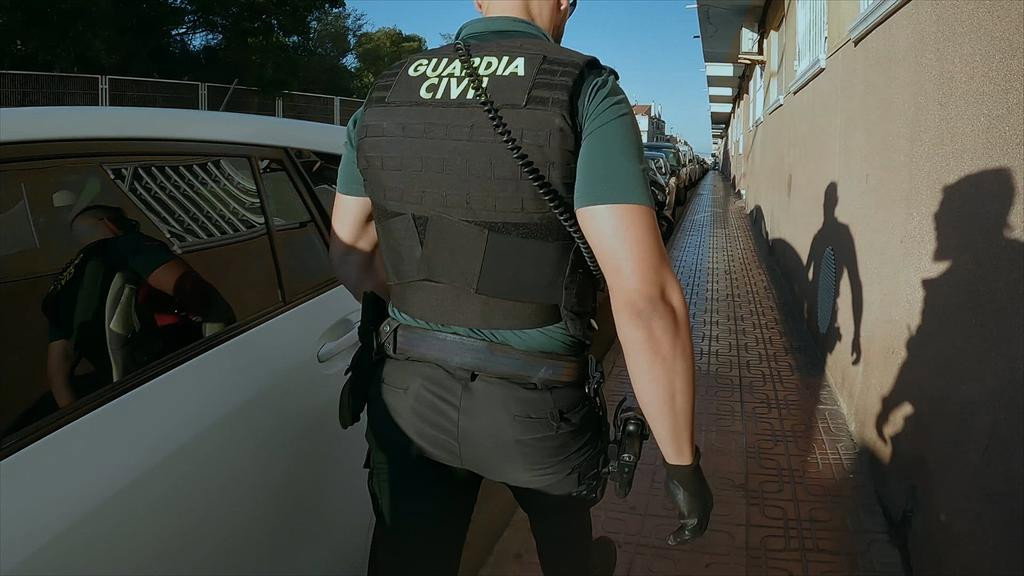 Episodio sin título