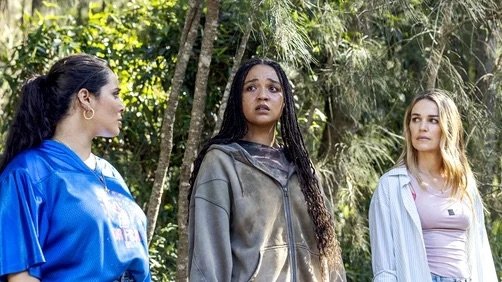 Episodio 6