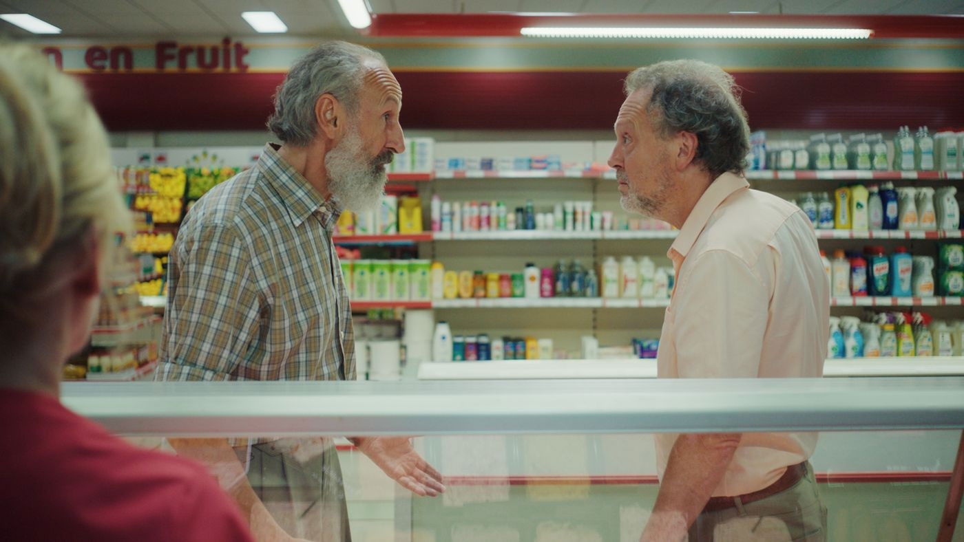 Episodio sin título