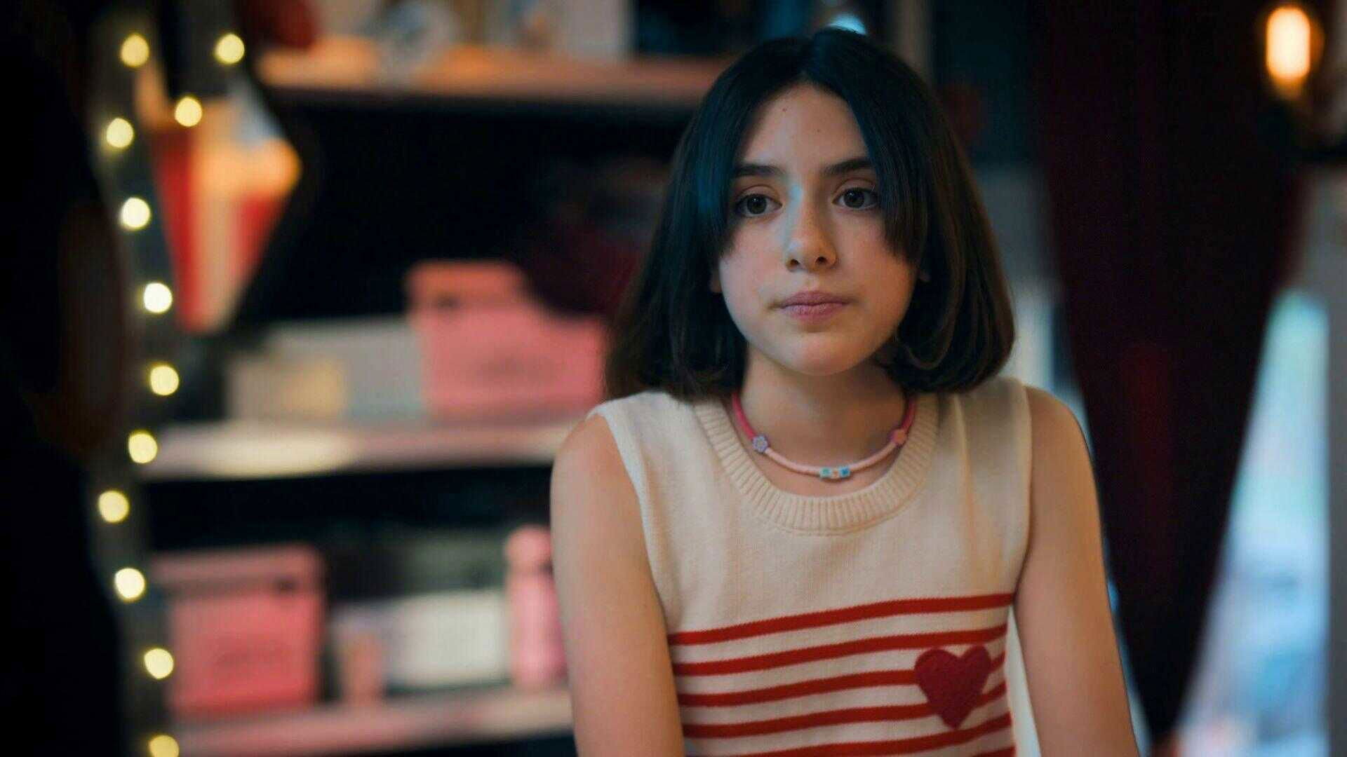 Episodio 2