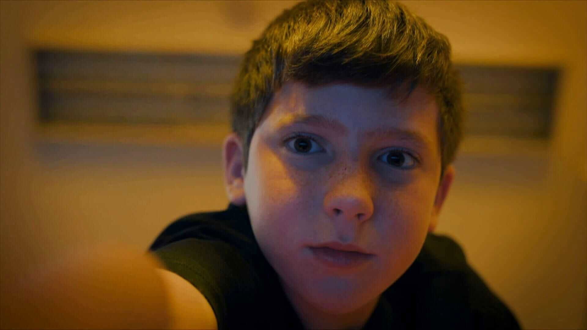 Episodio 4