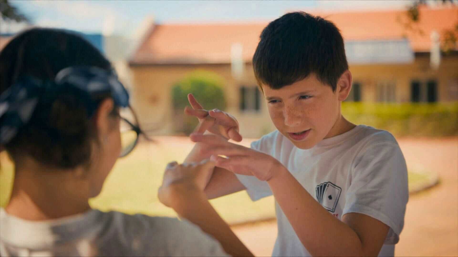 Episodio 6