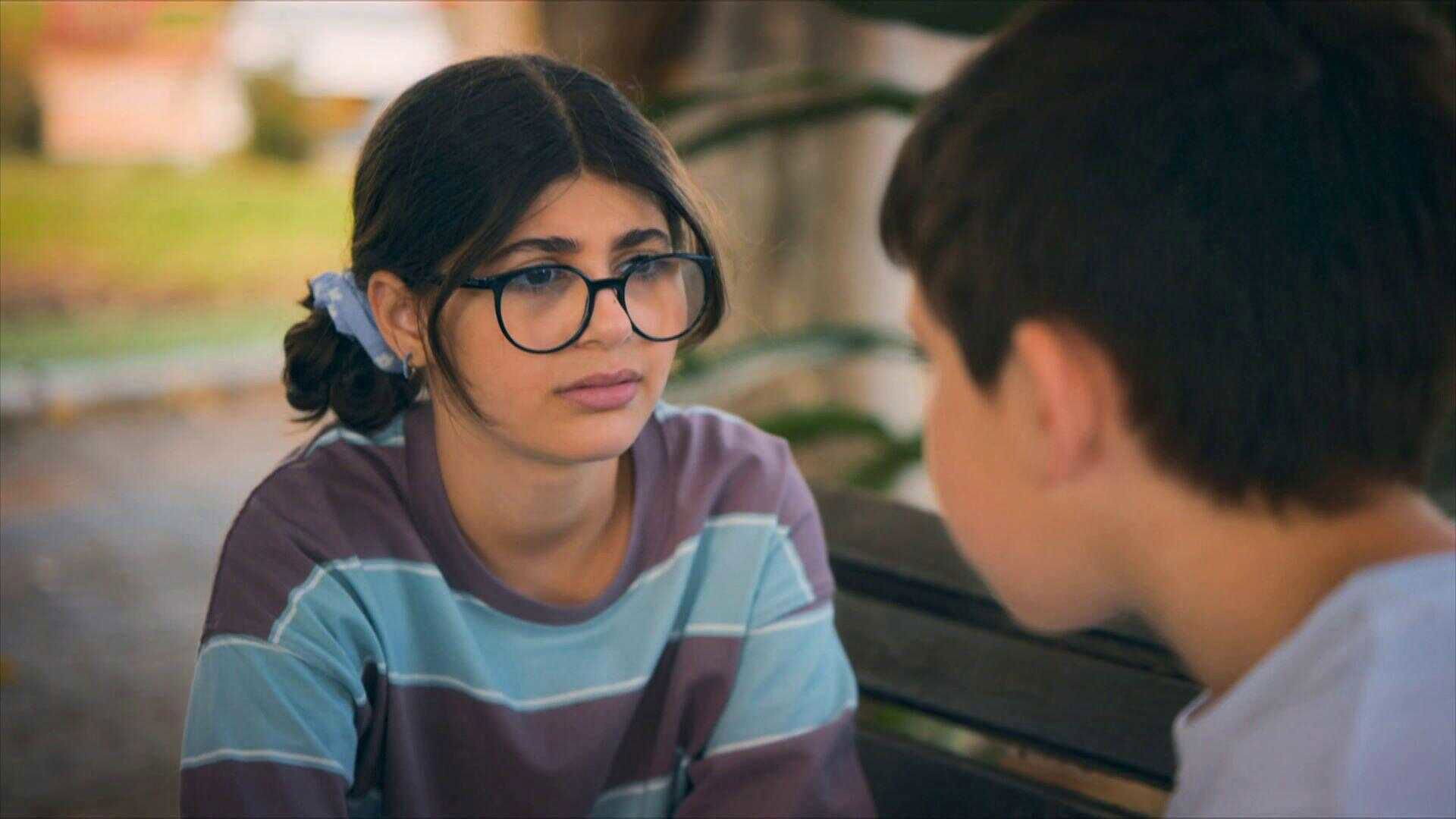Episodio 7