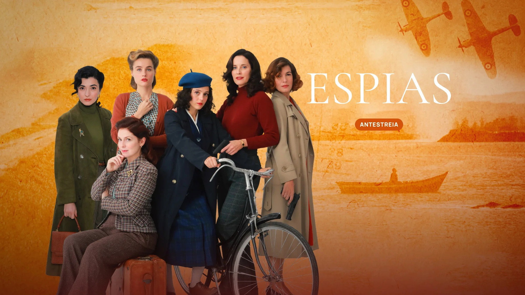 Episodio 7