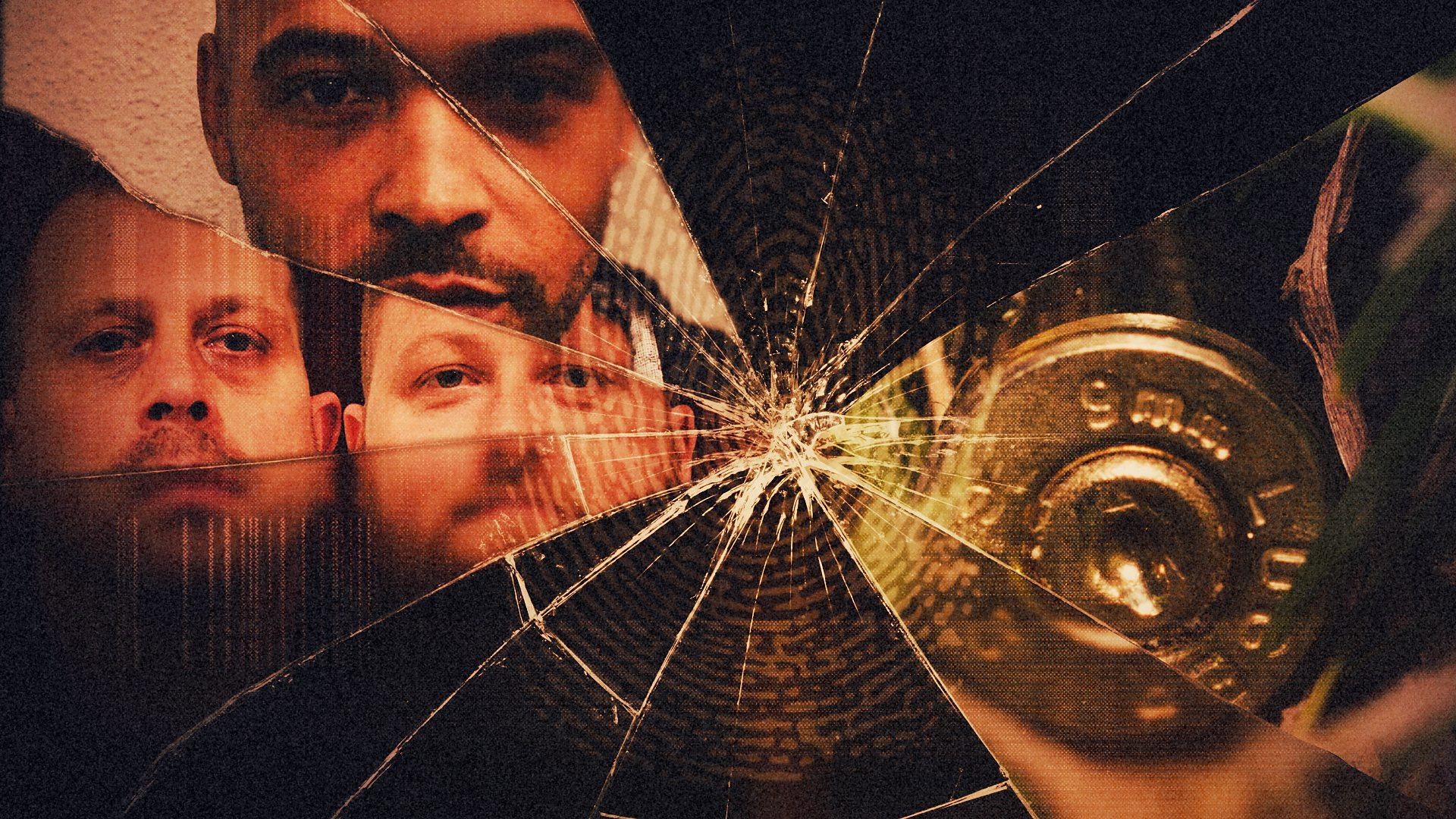 Episodio sin título