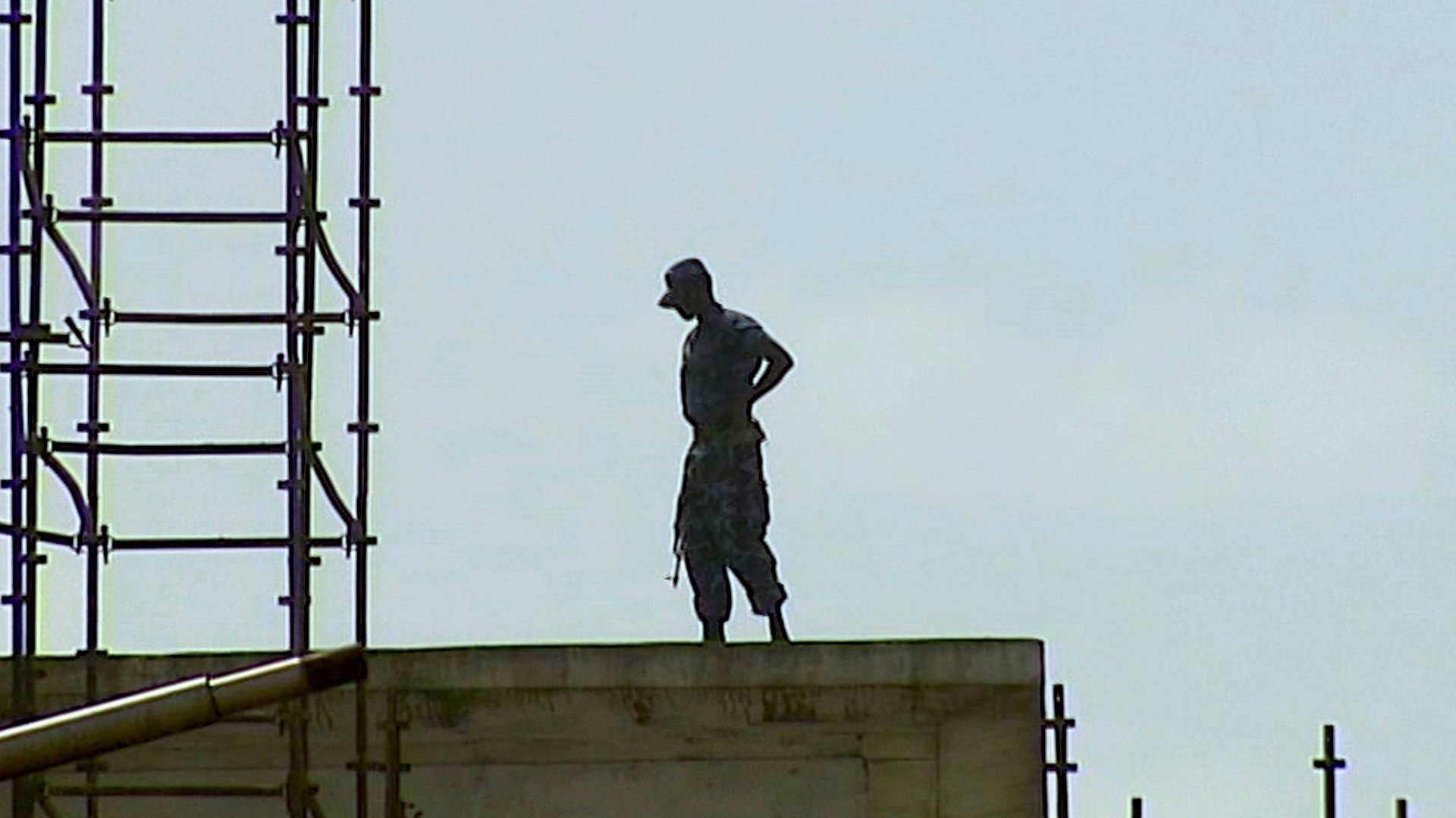 Episodio