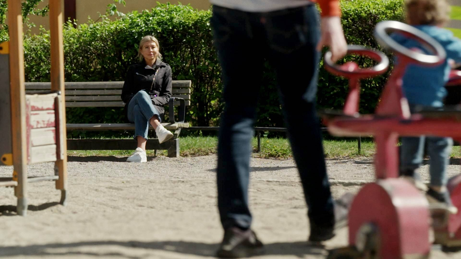 Episodio 6