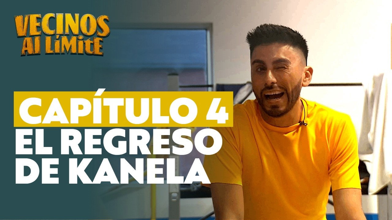 Episodio 4