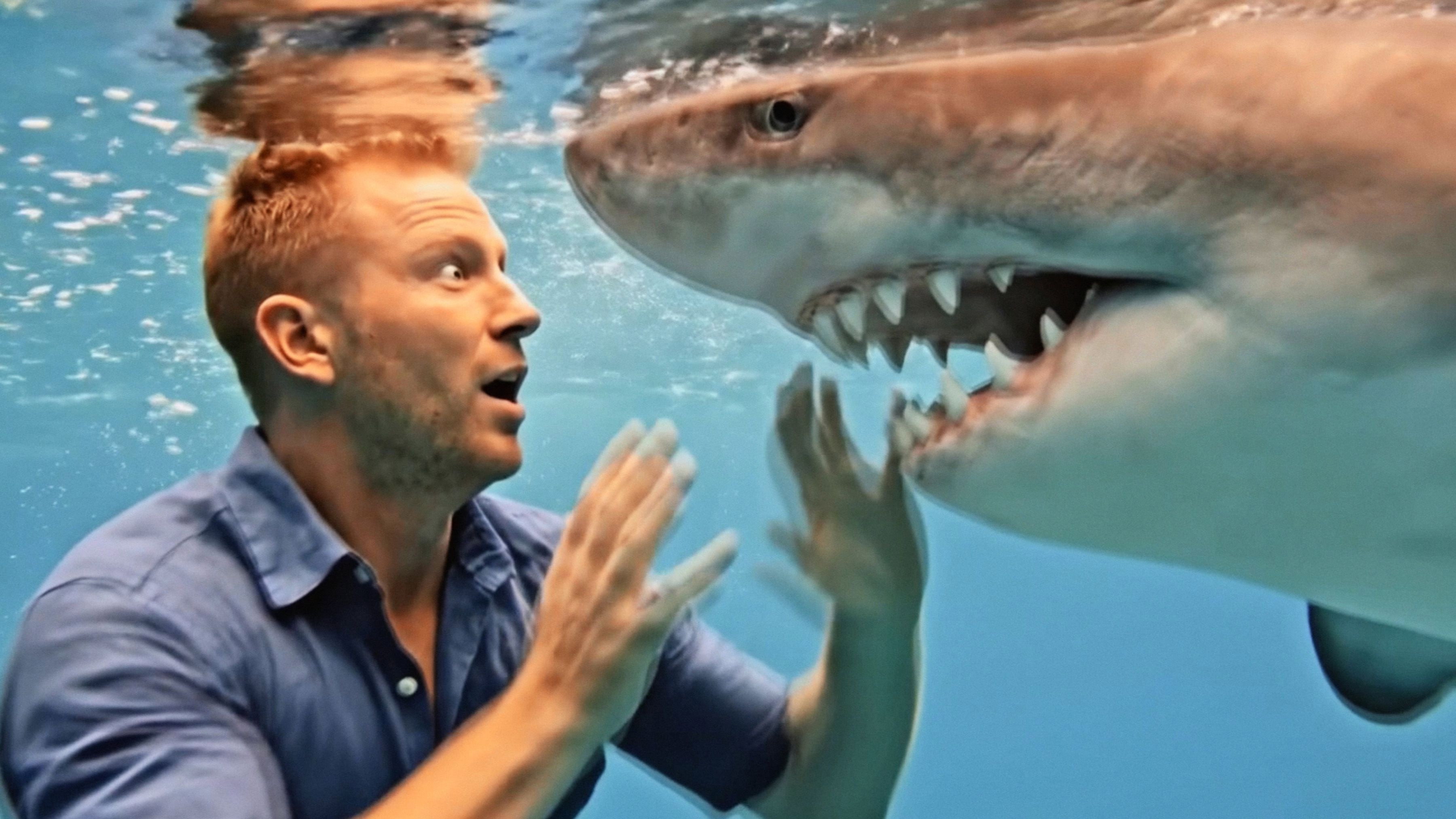 Cómo las grandes tecnológicas se están burlando de nosotros