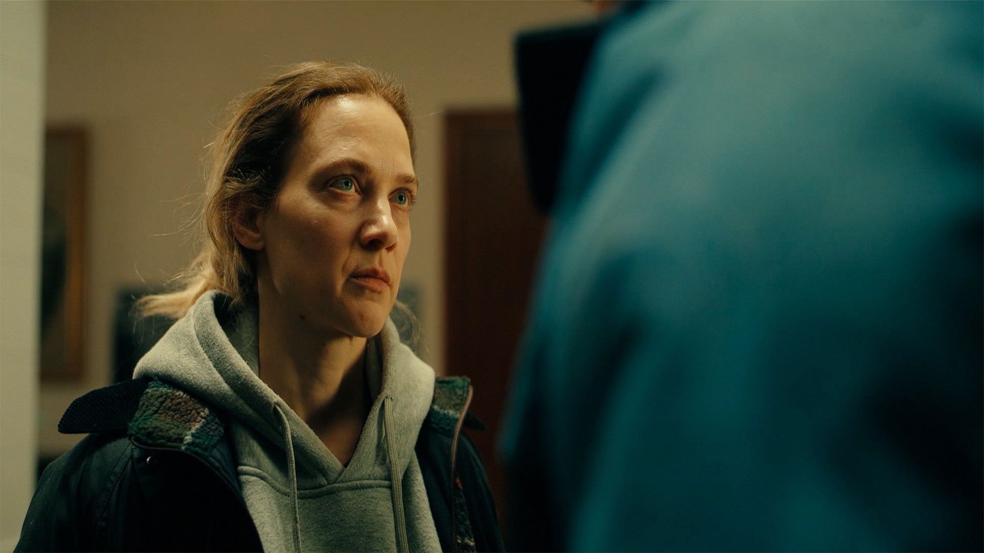 Episodio sin título