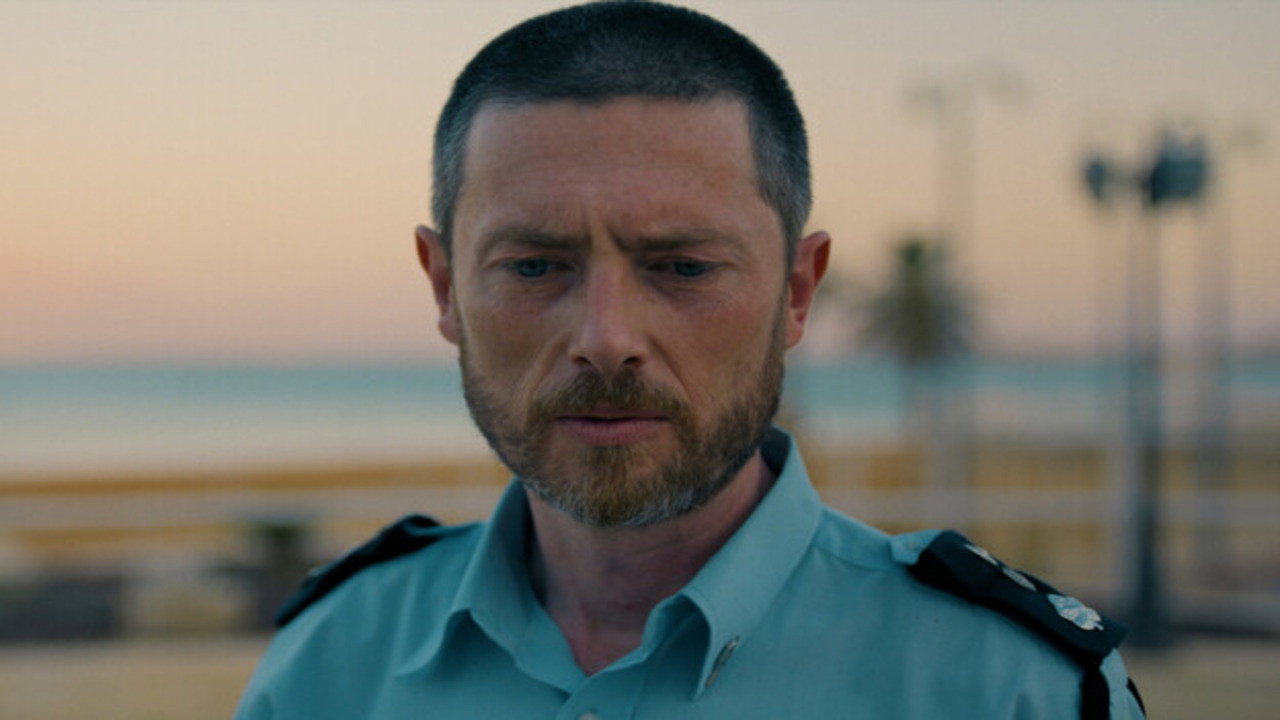 El álibi que implica a Roy