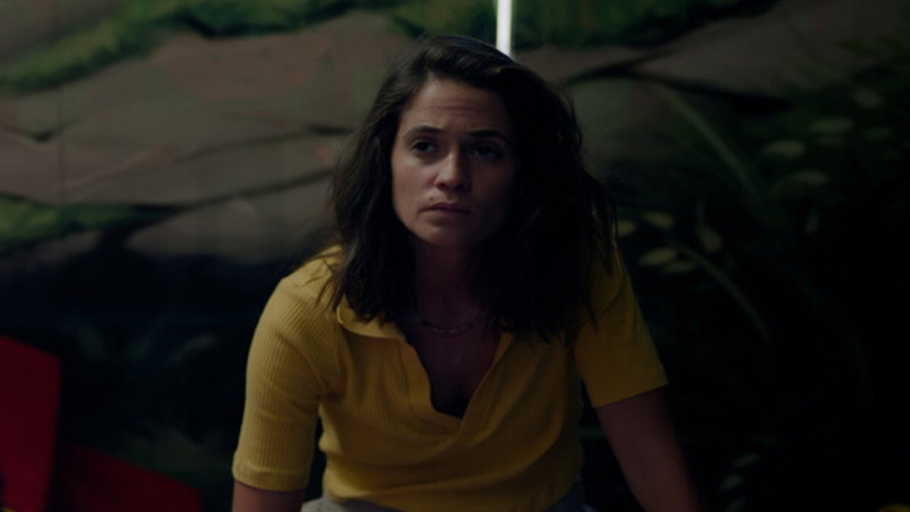 La peligrosa maniobra de Ravi