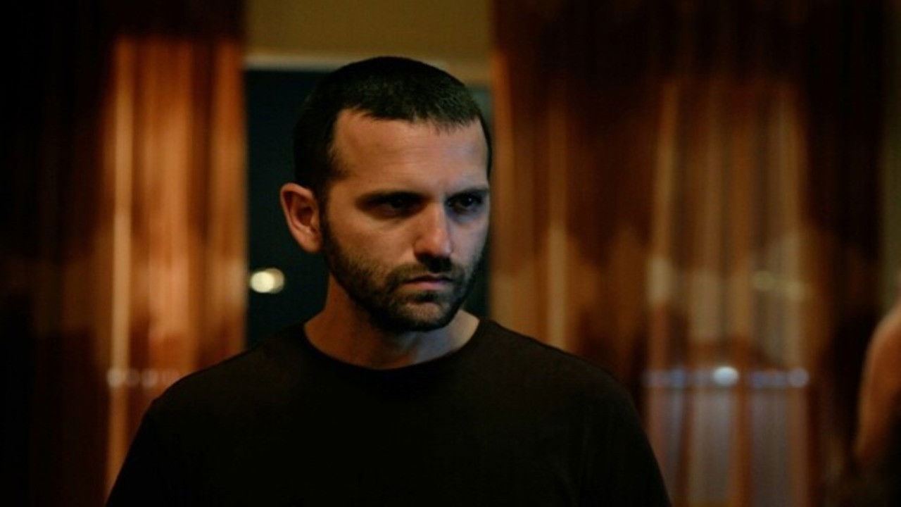 La reunión que lo cambia todo