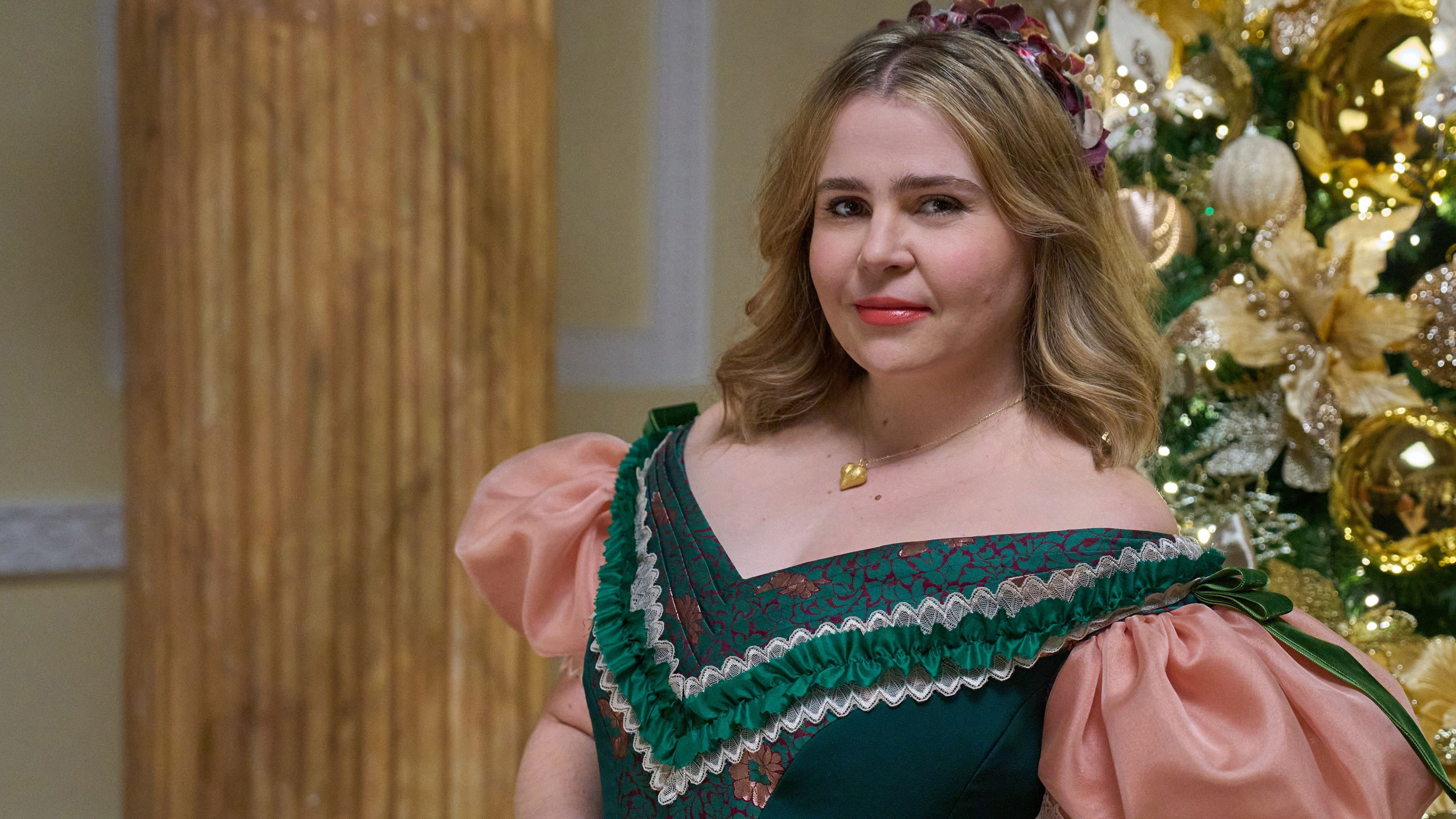 Es la temporada de las señales de advertencia