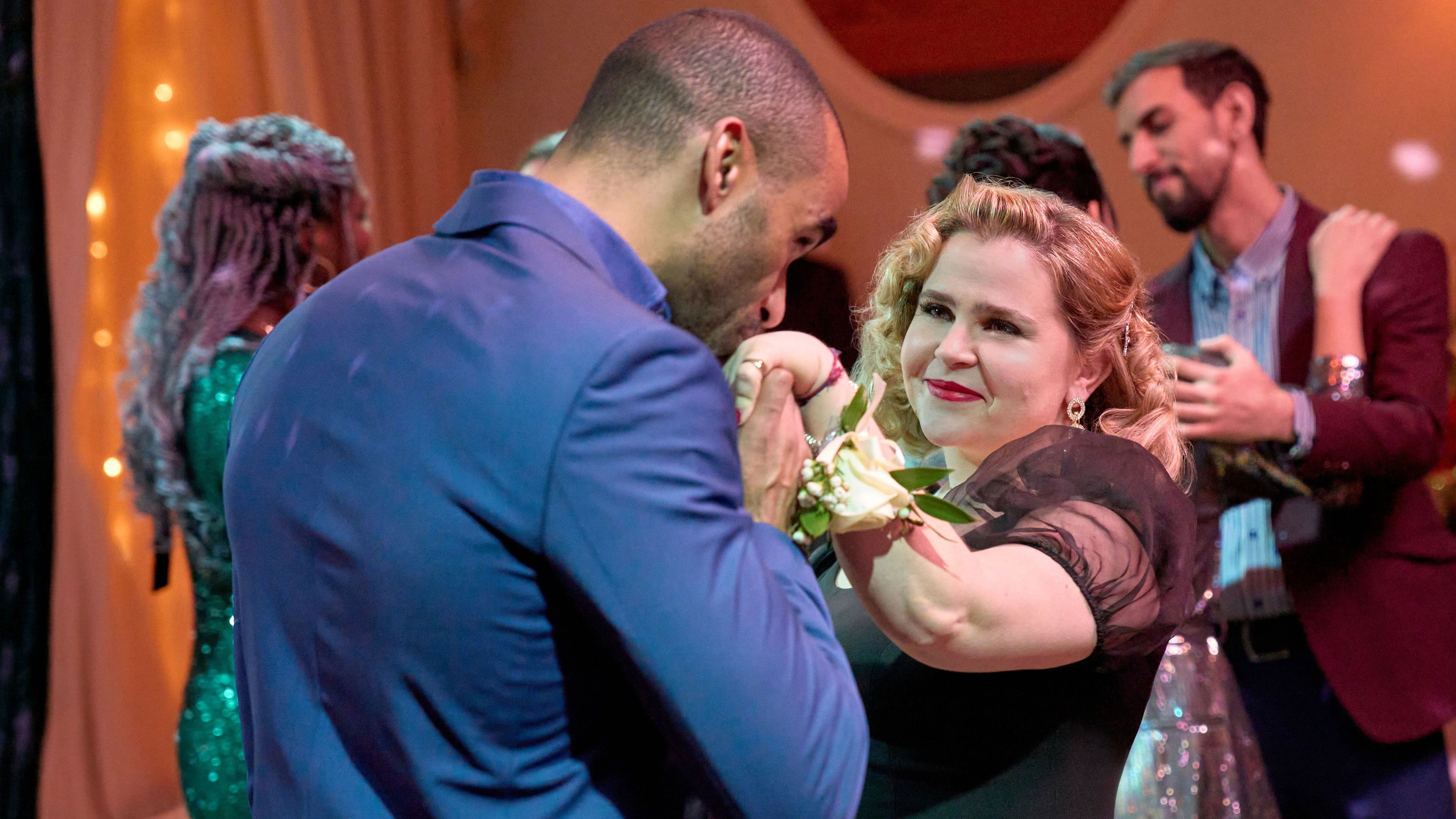 Es la temporada de asumir riesgos