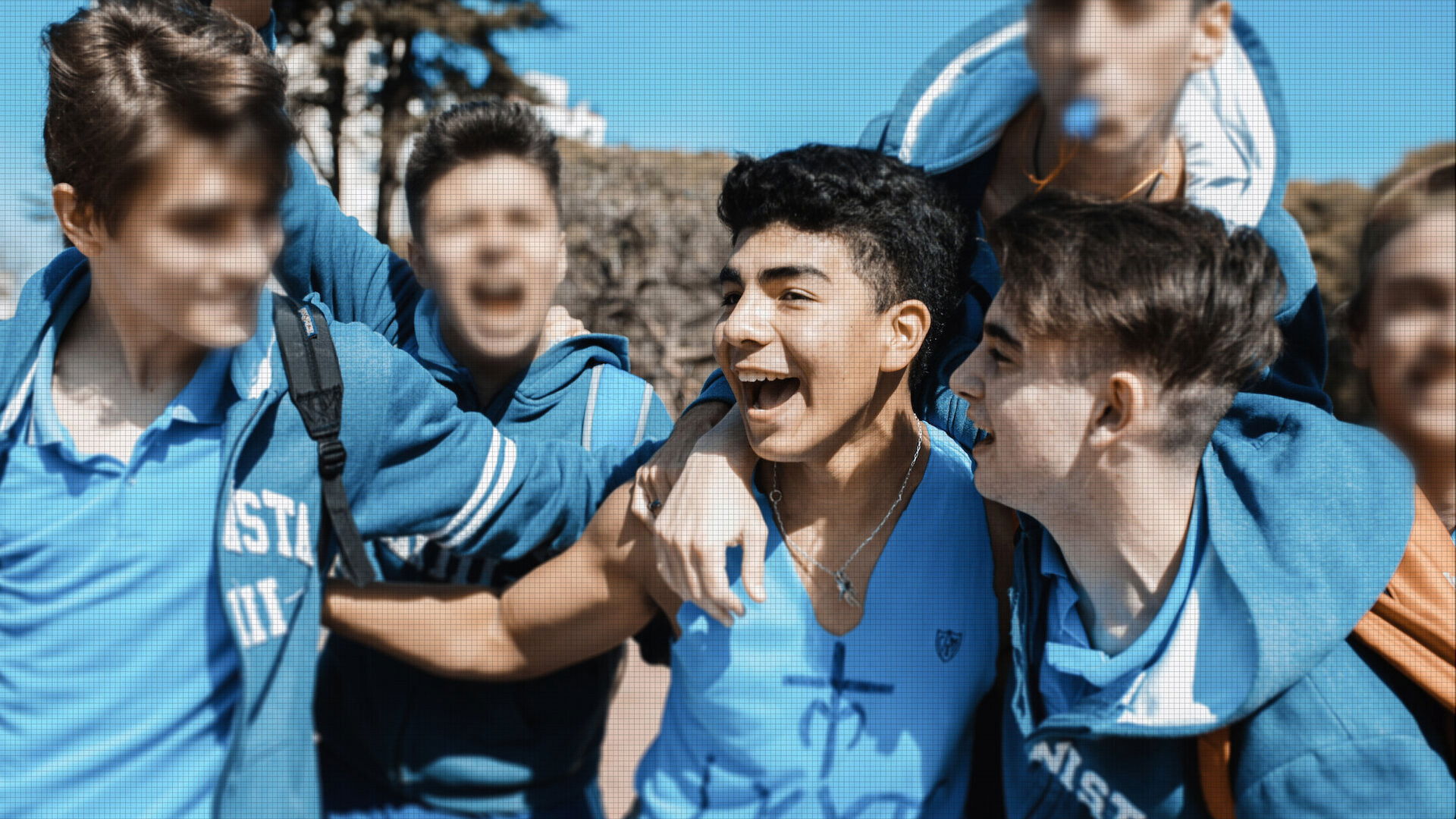 El final del verano