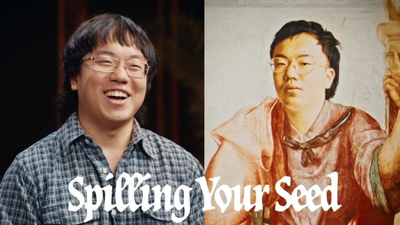 Episodio sin título