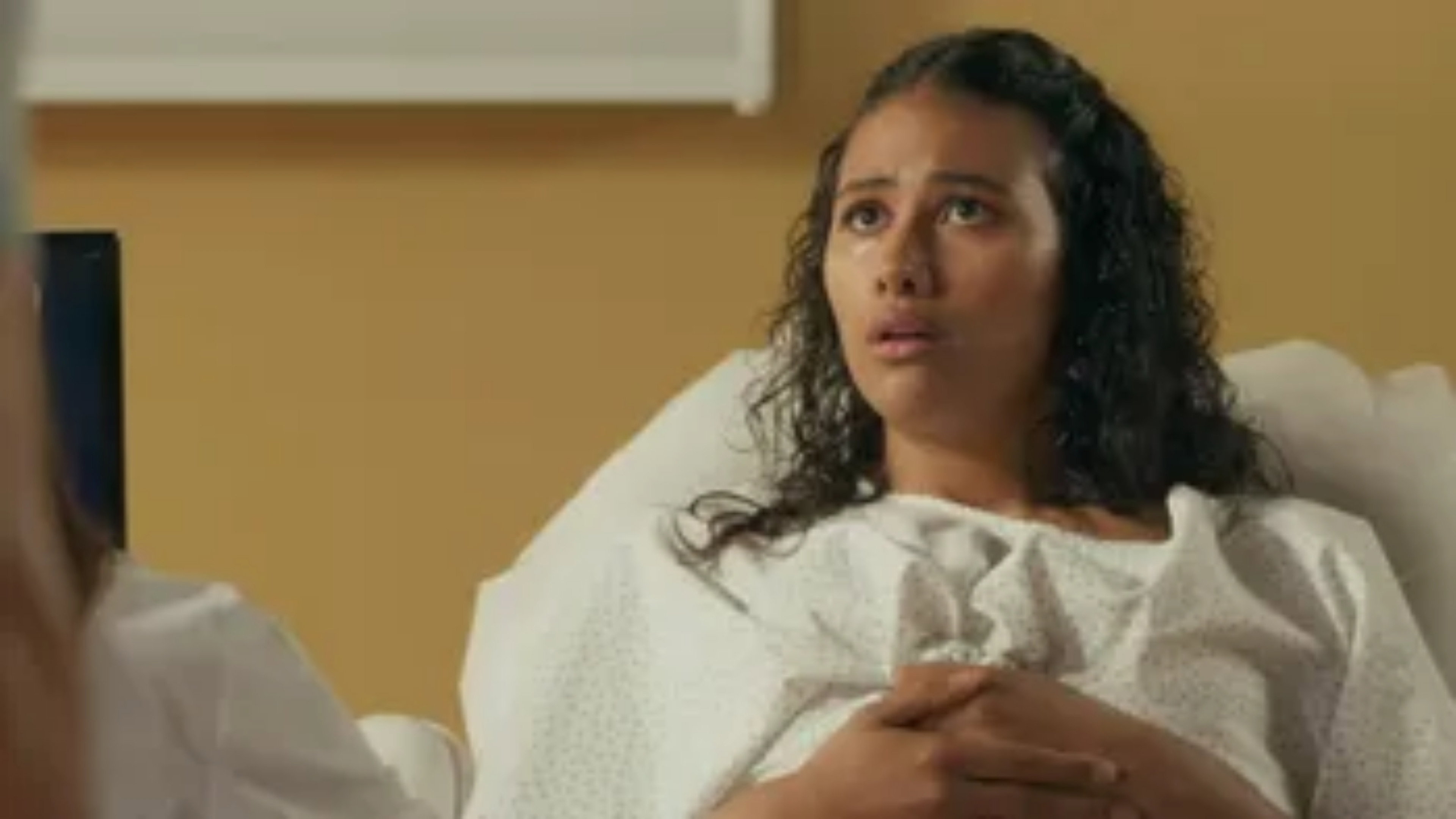 Episodio 28