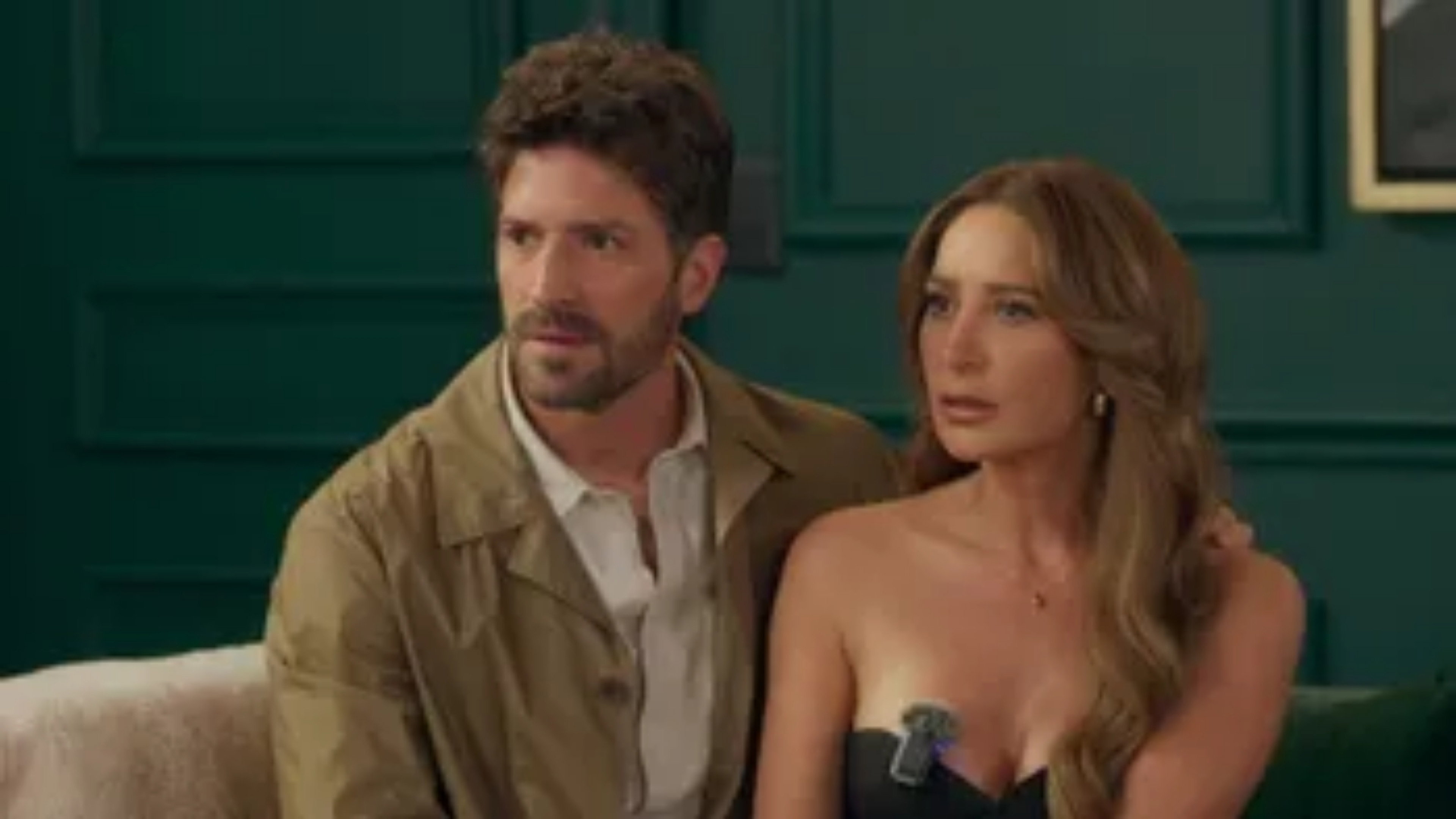 Episodio 1