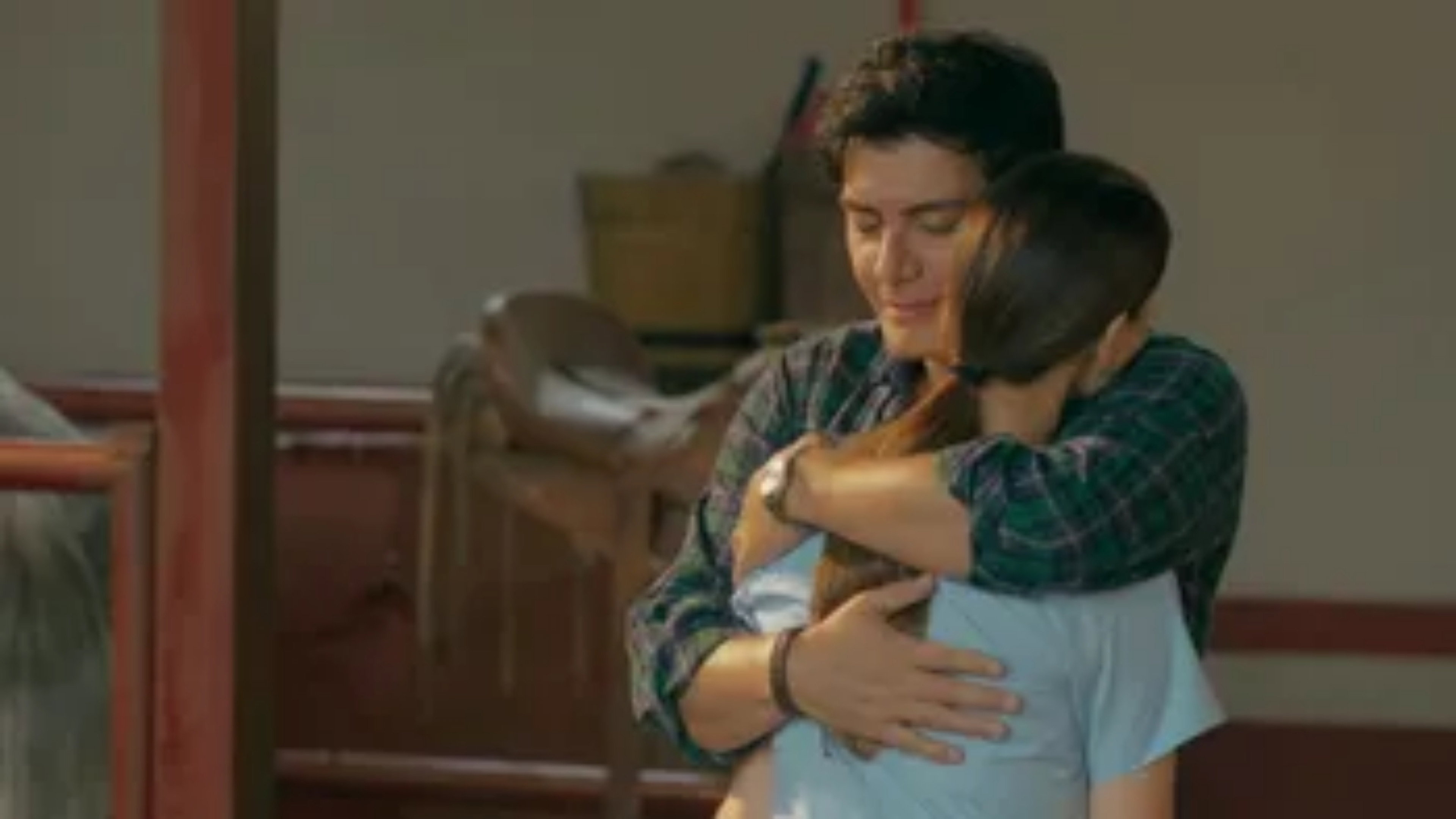 Episodio 2
