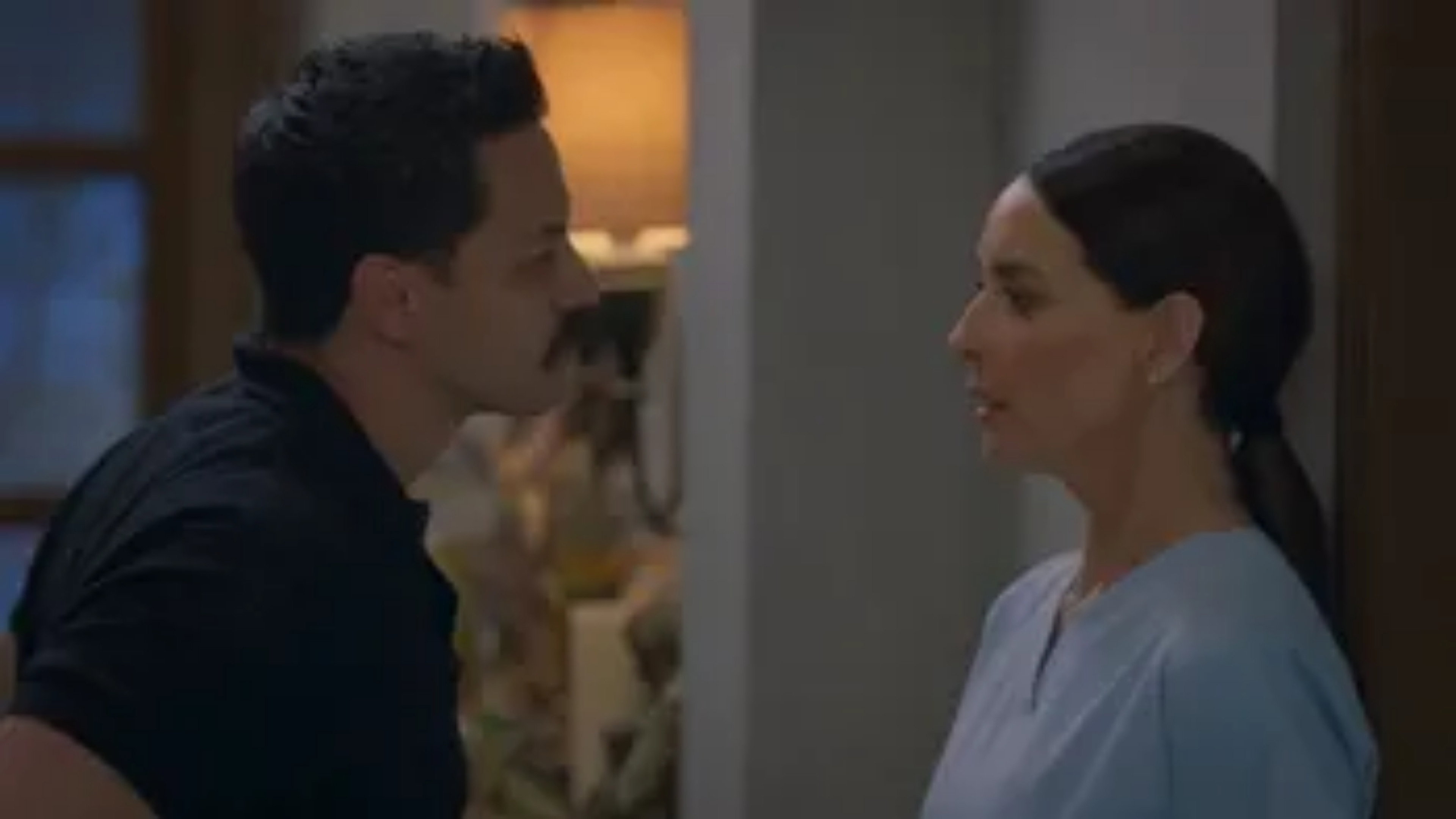 Episodio