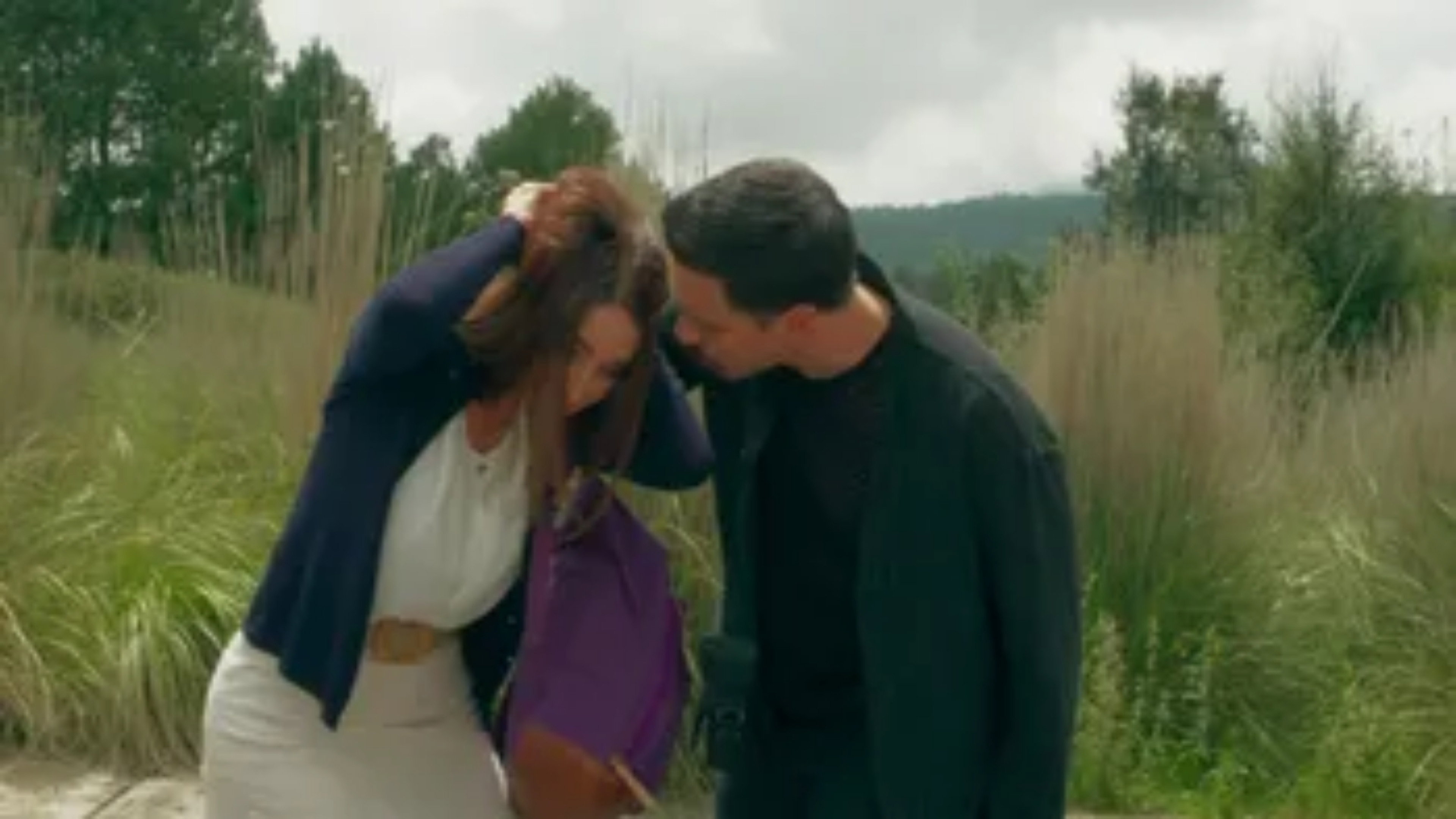 Episodio 4