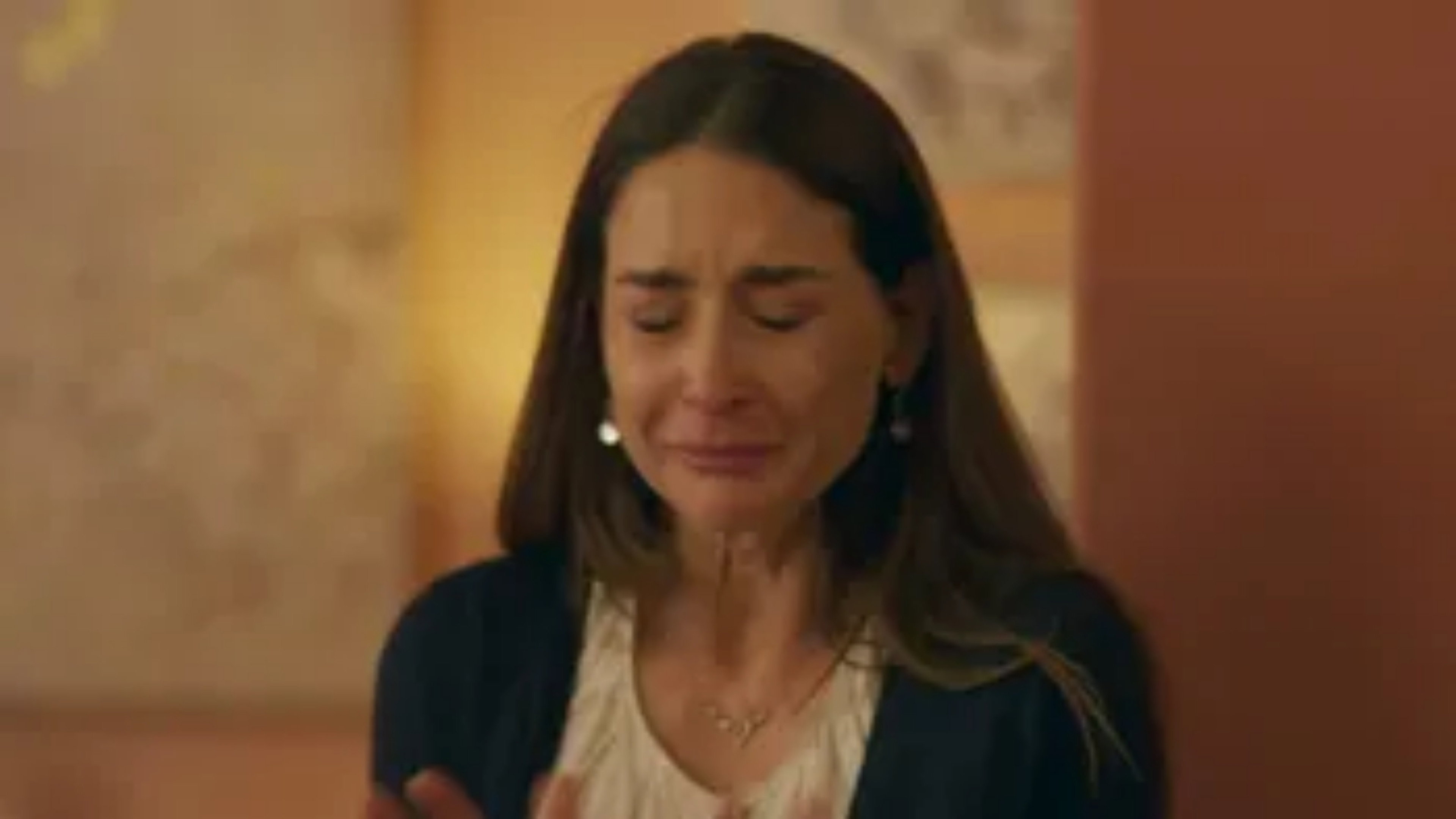 Episodio