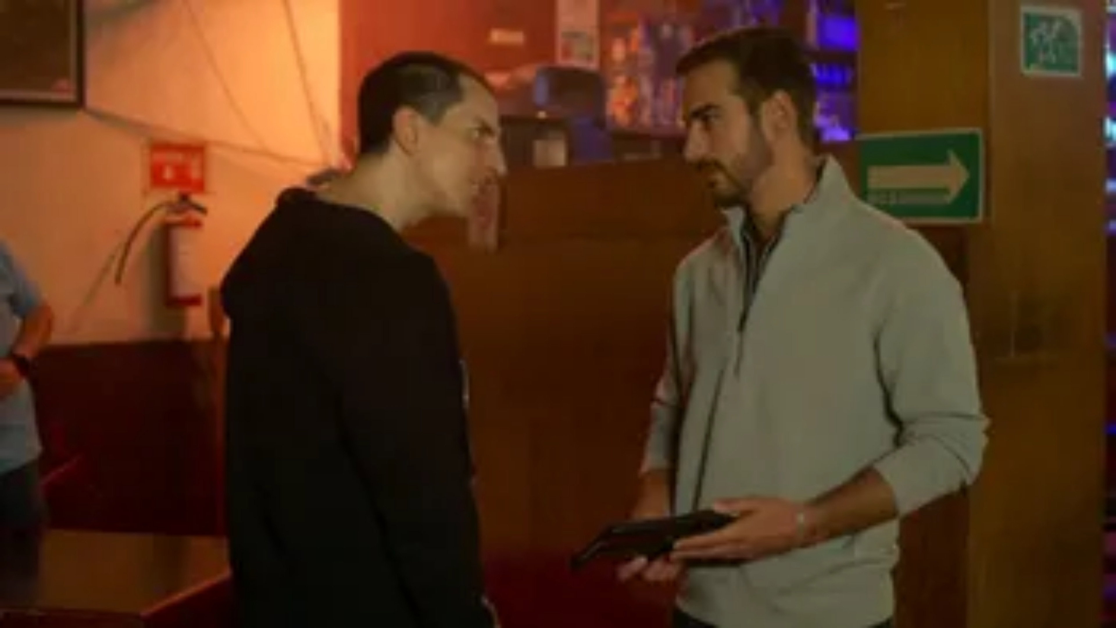 Episodio 4