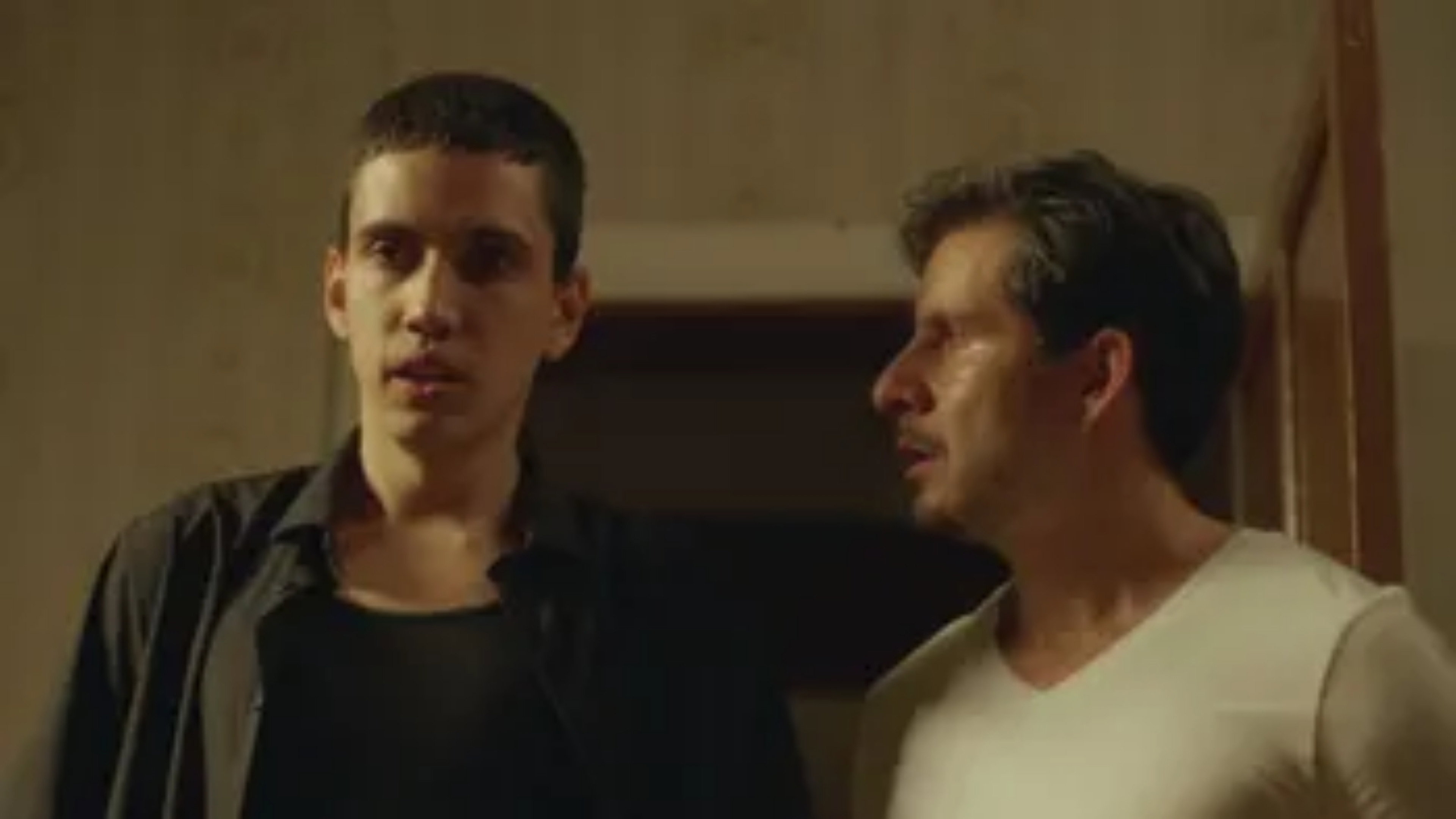 Episodio 6