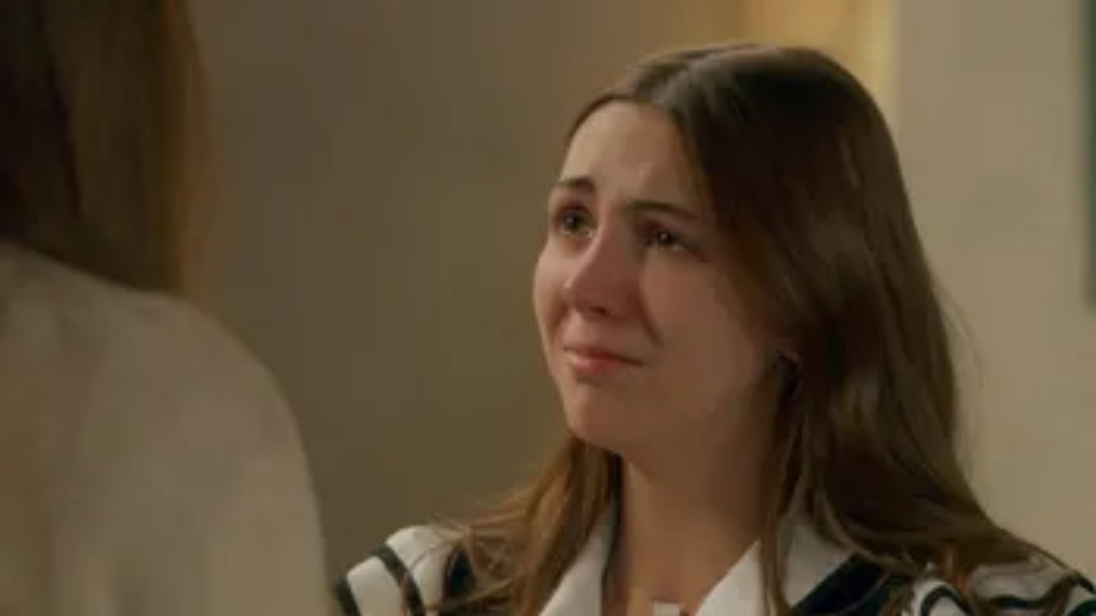 Episodio 61