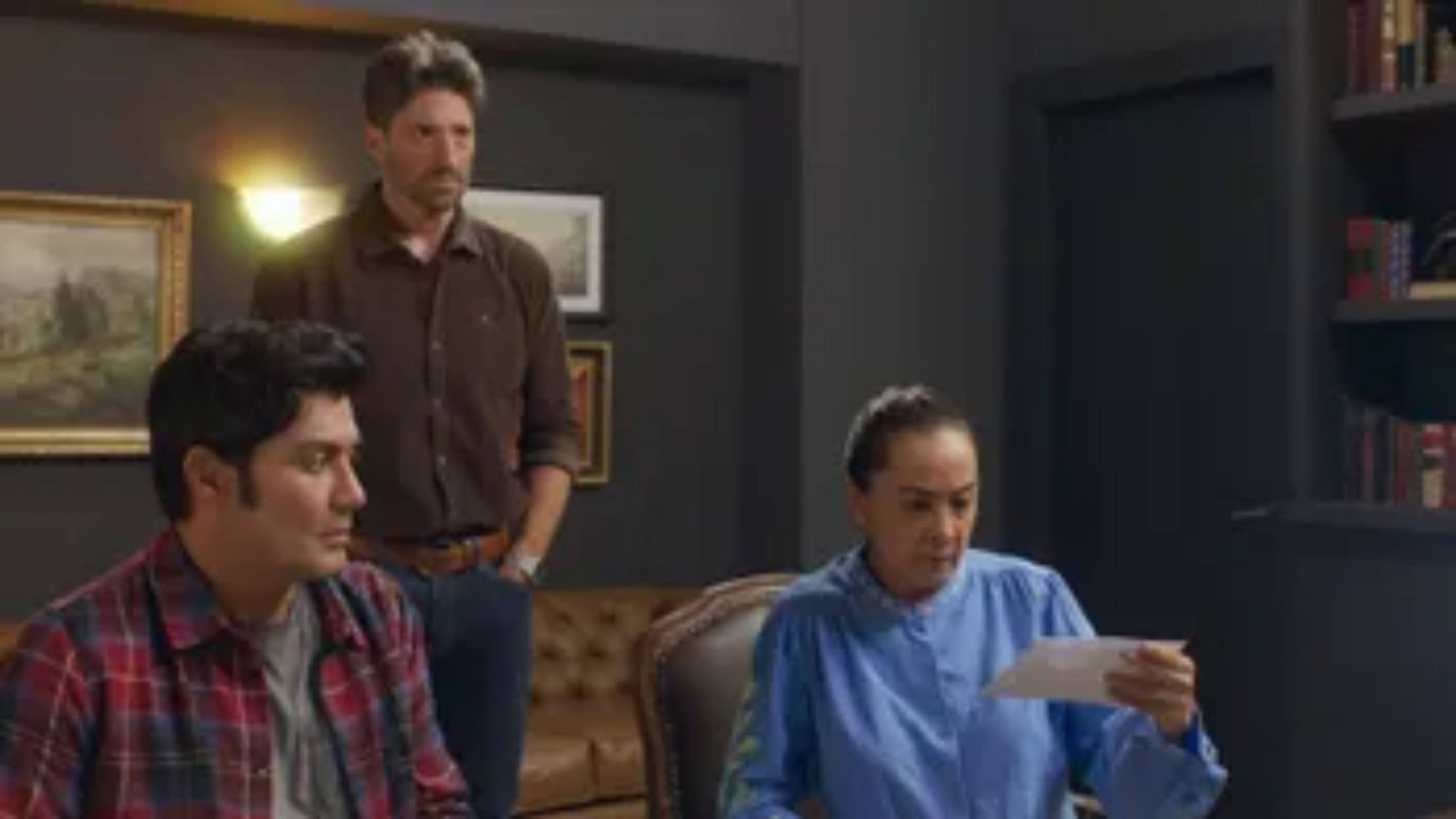 Episodio 6