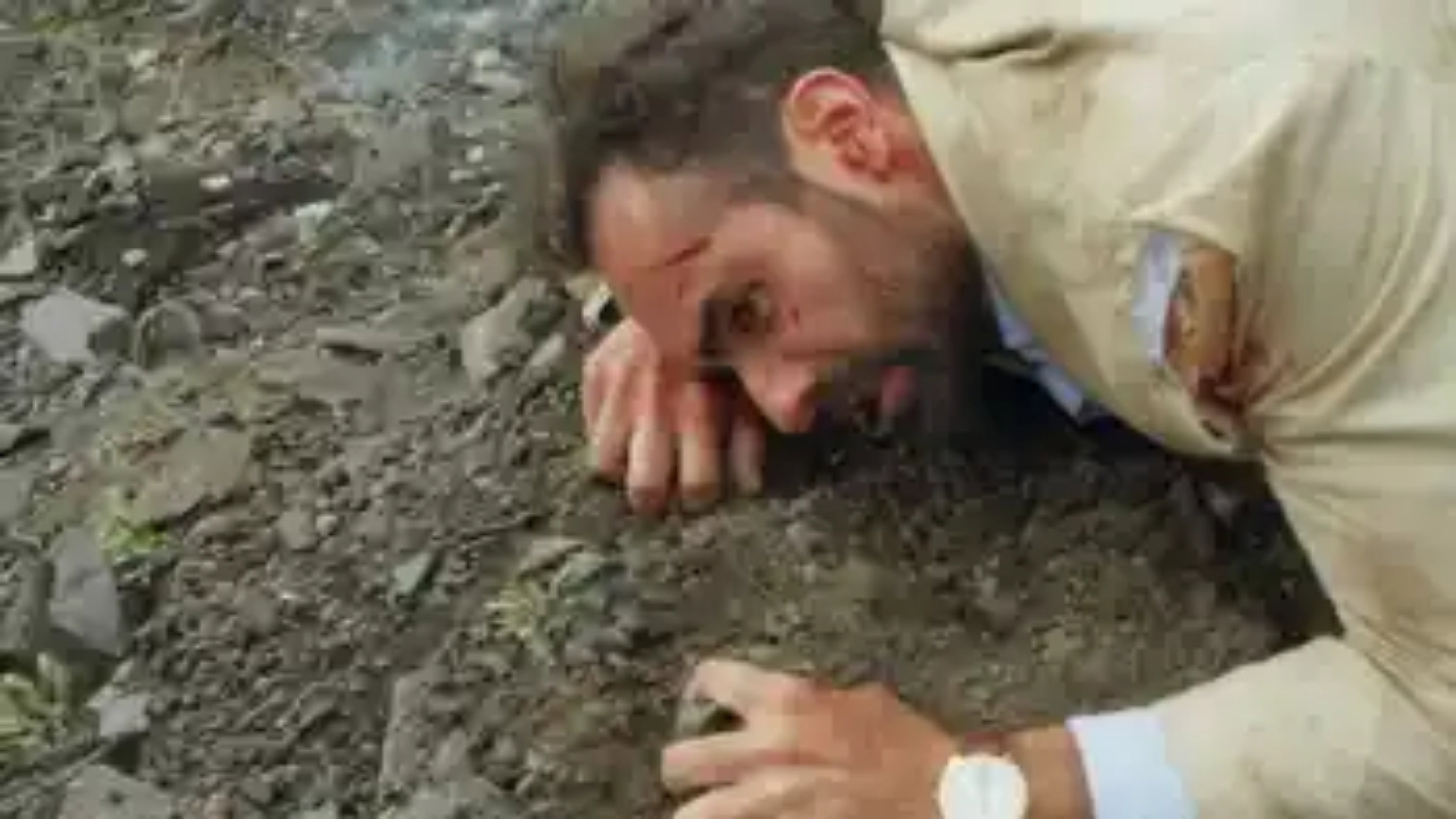 Episodio 66