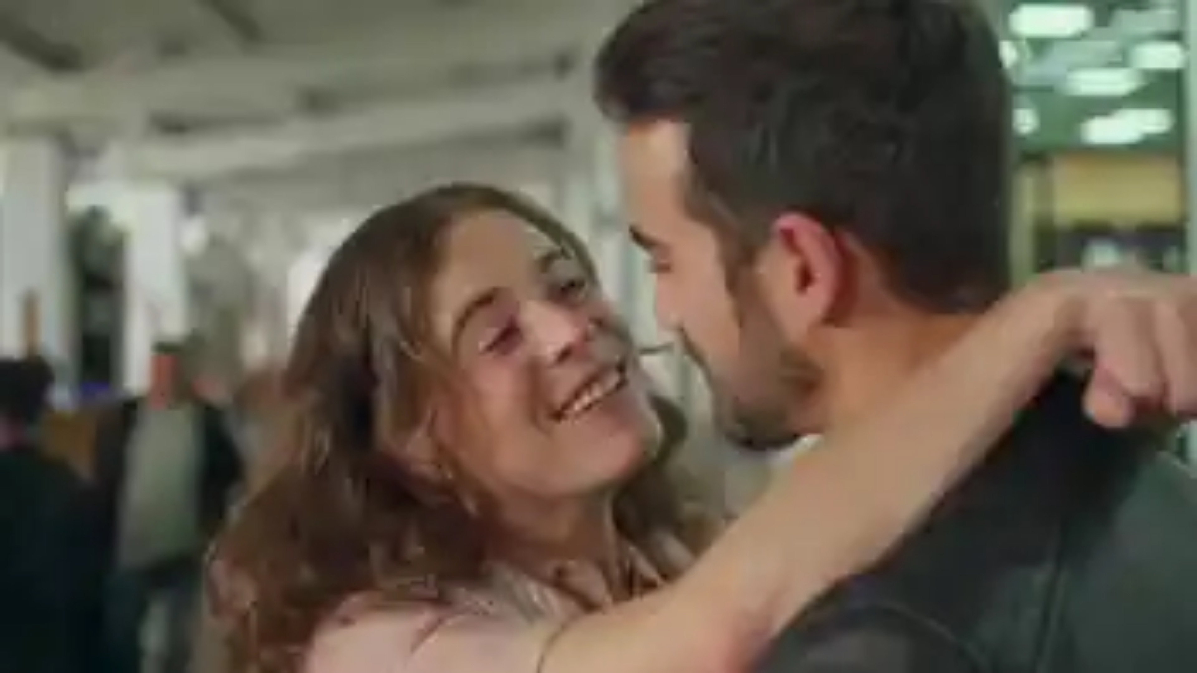 Episodio 7