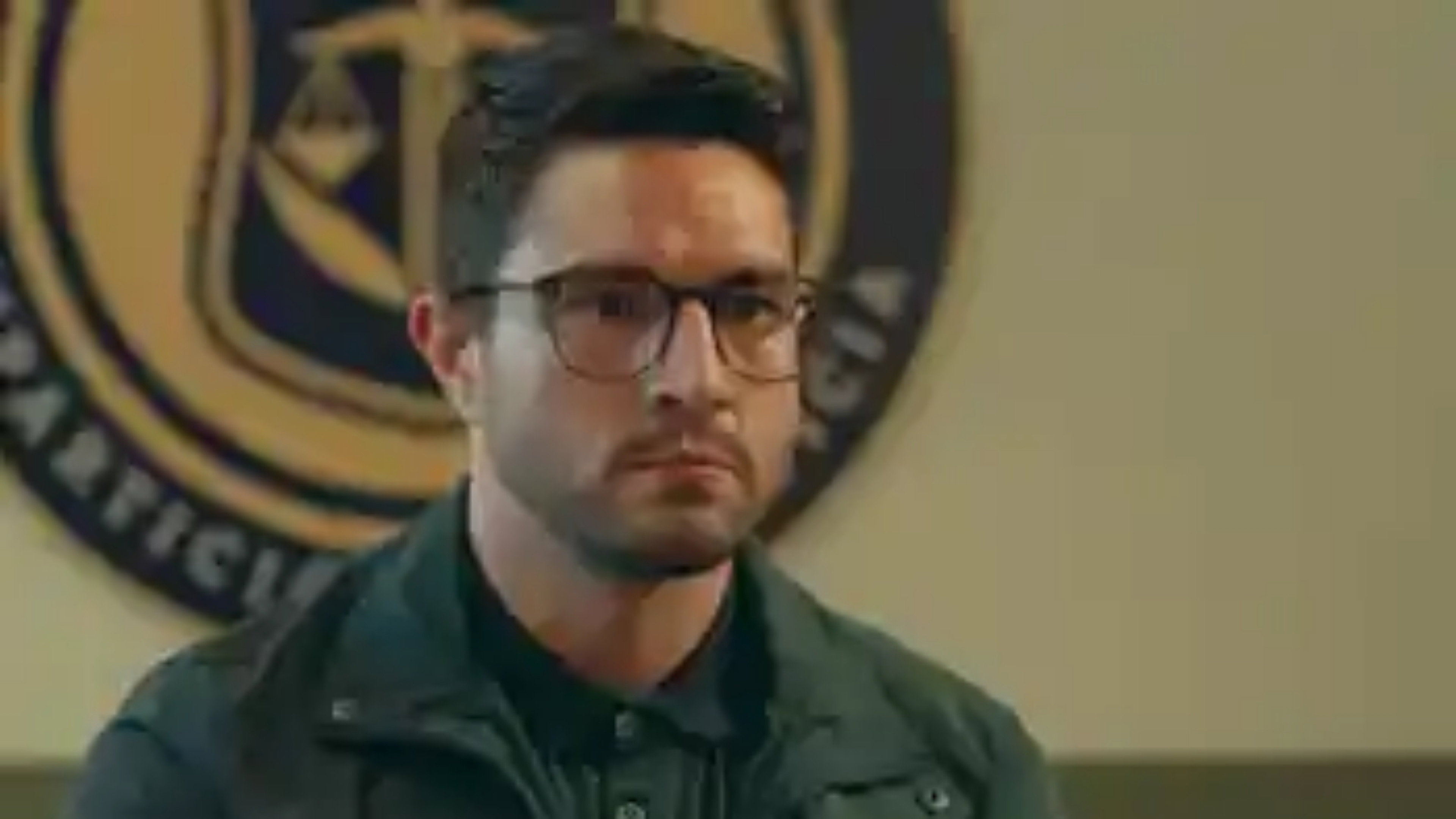 Episodio 74