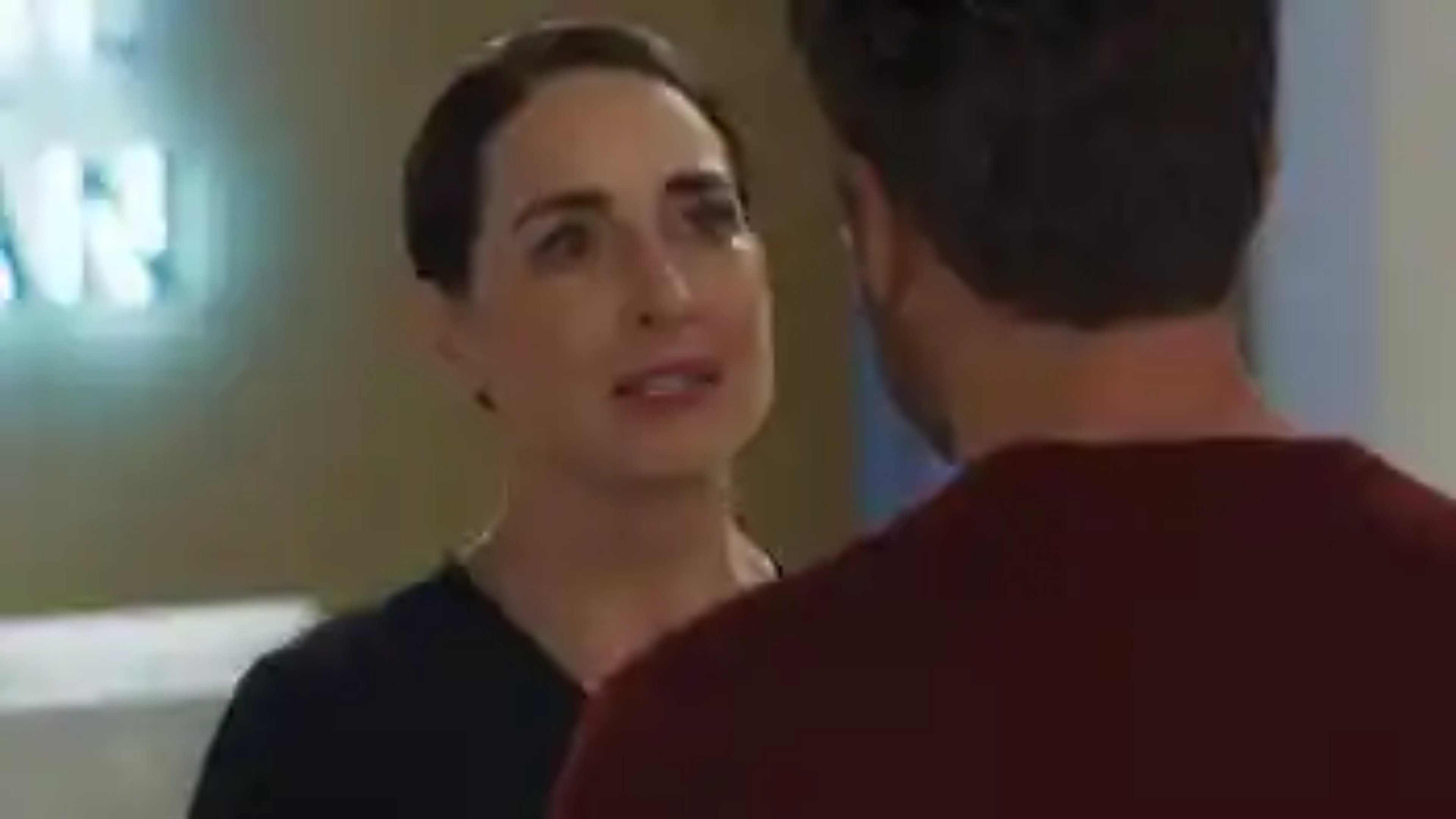Episodio 76